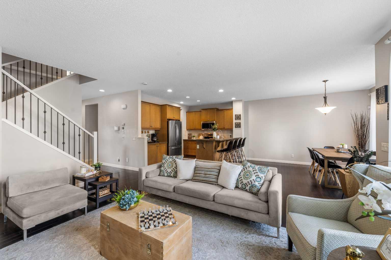 MLS #A2255933 image #10