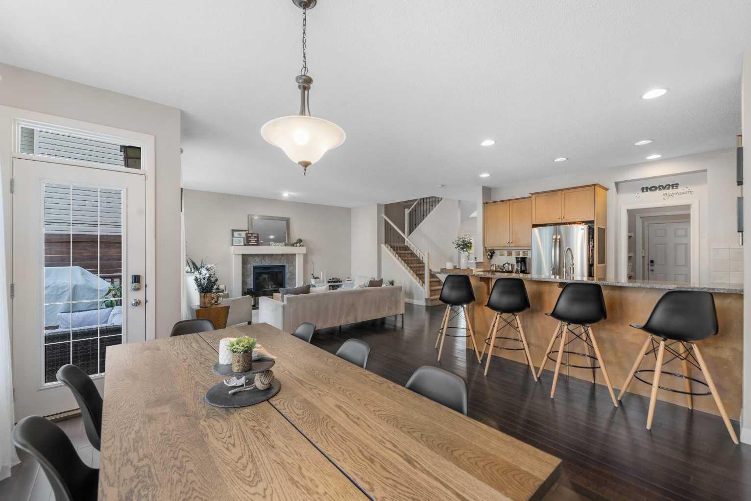 MLS #A2255933 image #11