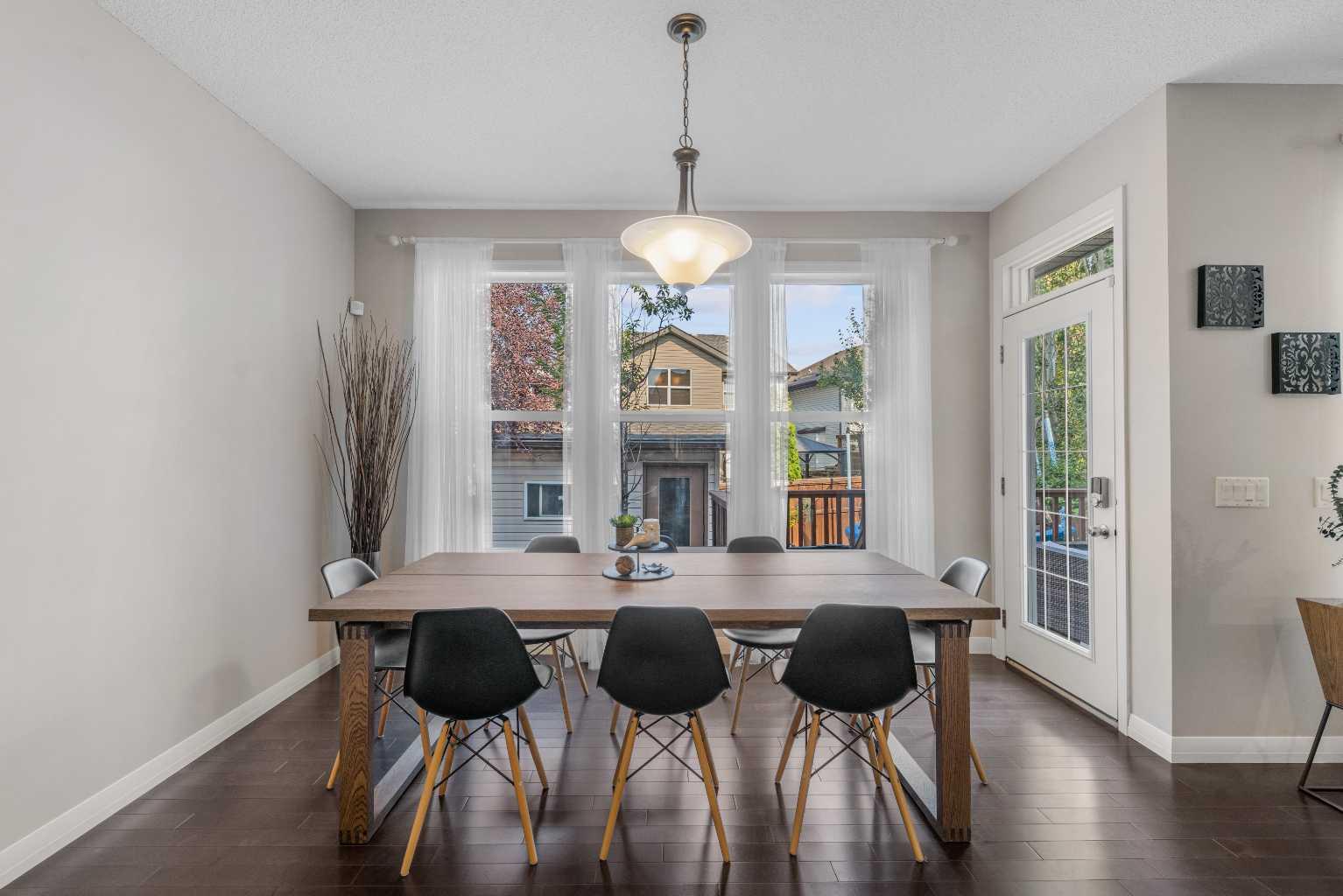 MLS #A2255933 image #12