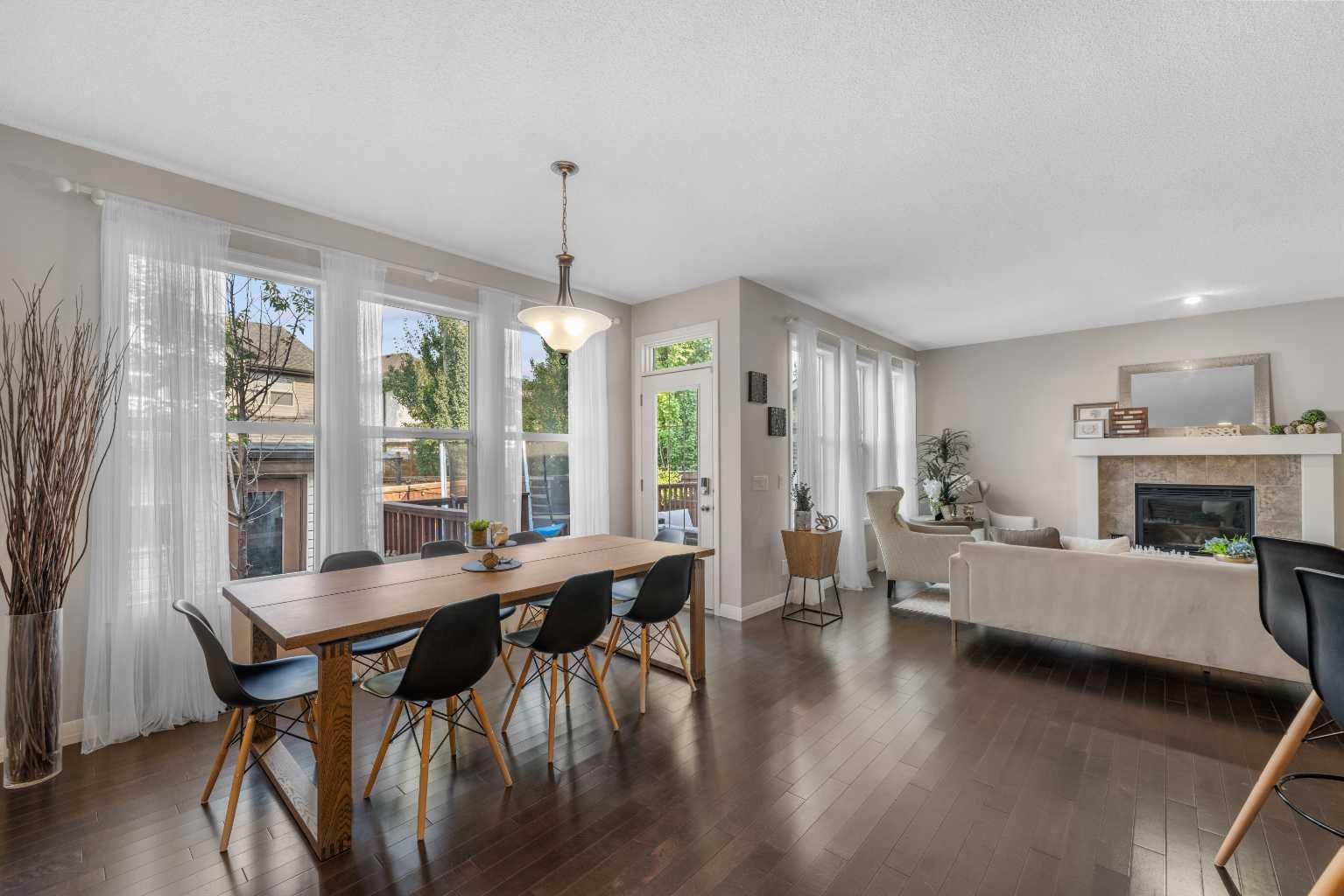 MLS #A2255933 image #13