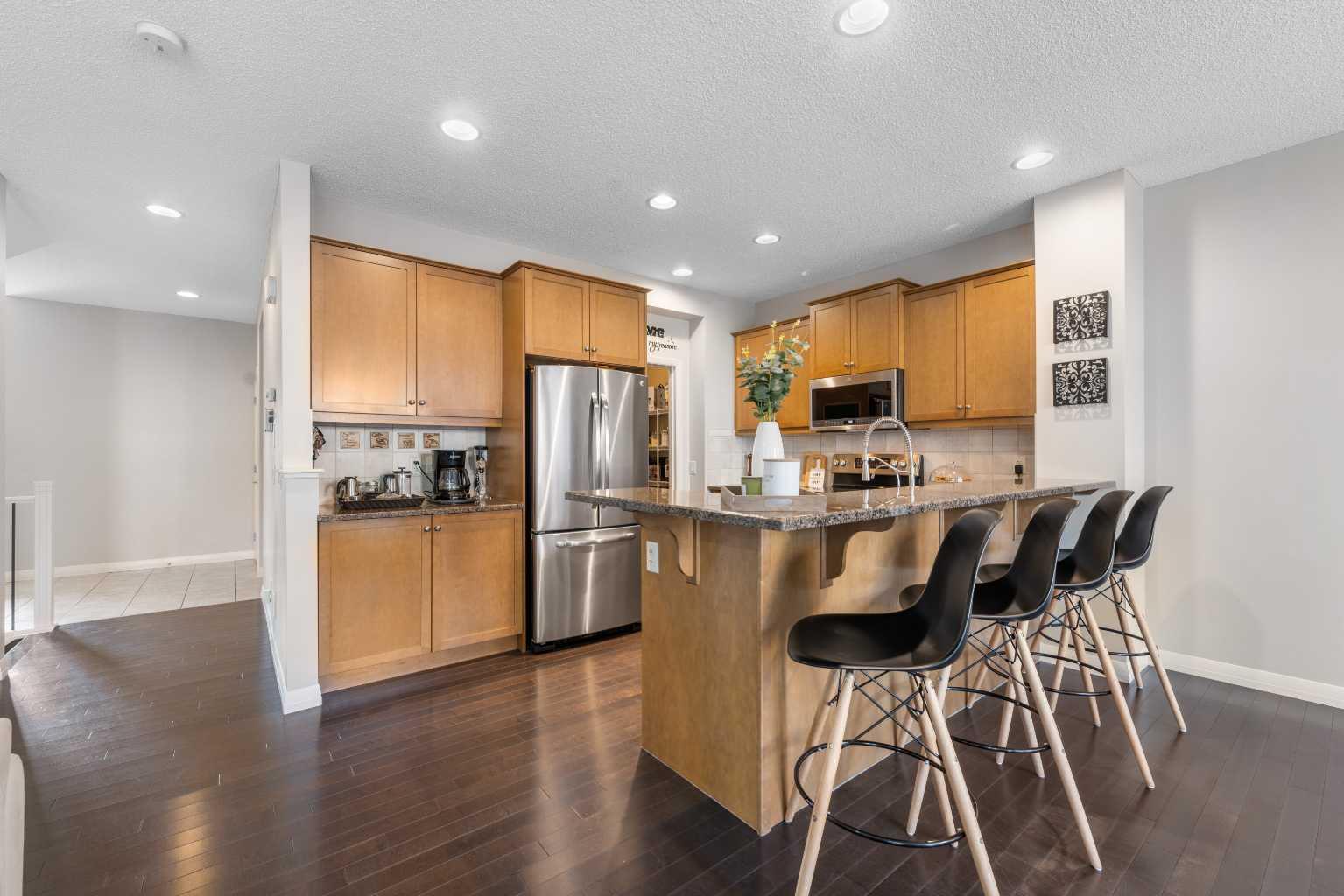 MLS #A2255933 image #14