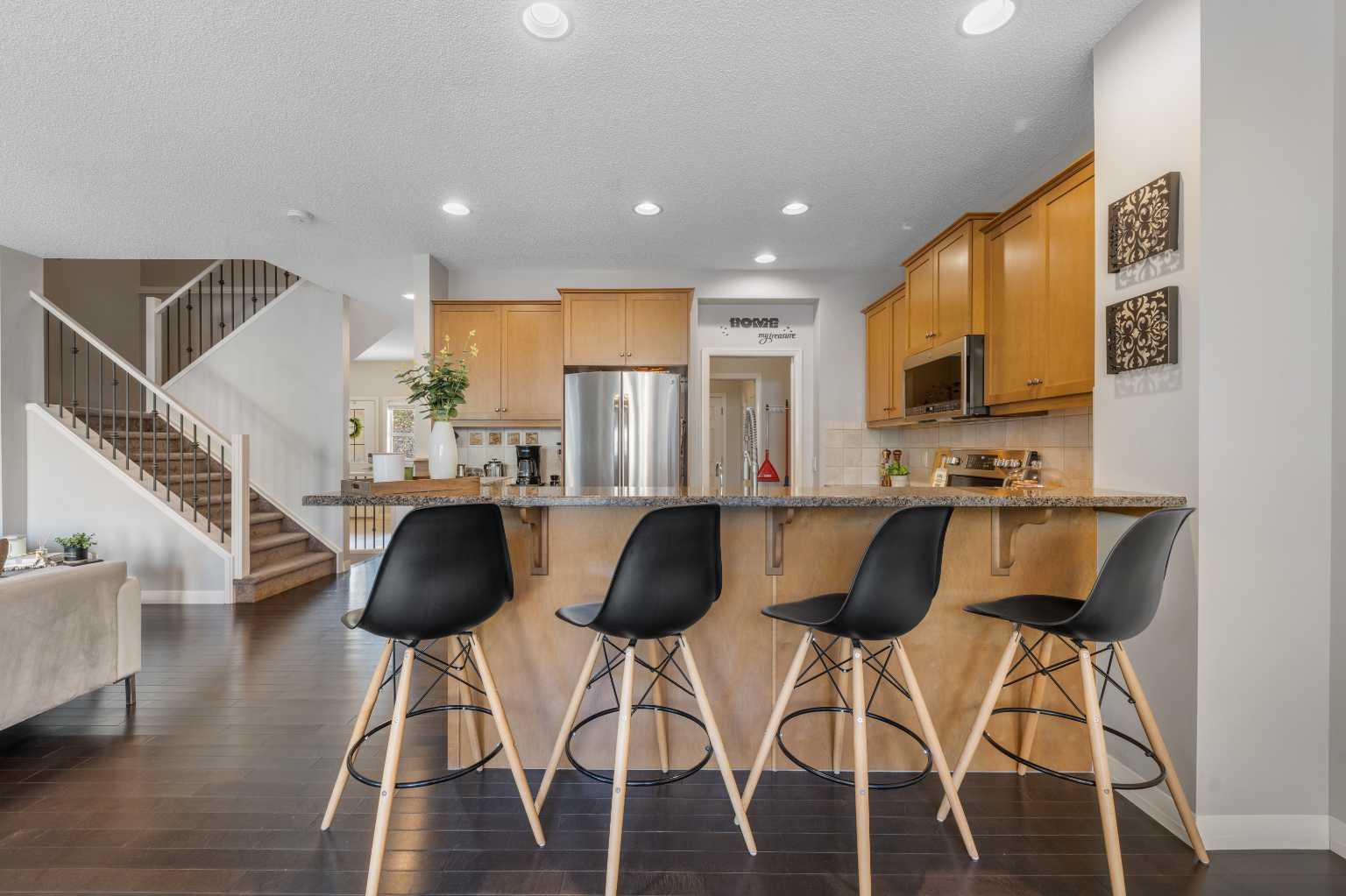 MLS #A2255933 image #15