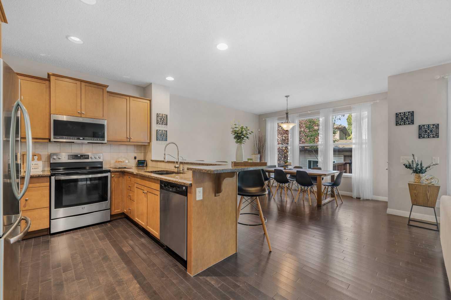 MLS #A2255933 image #16