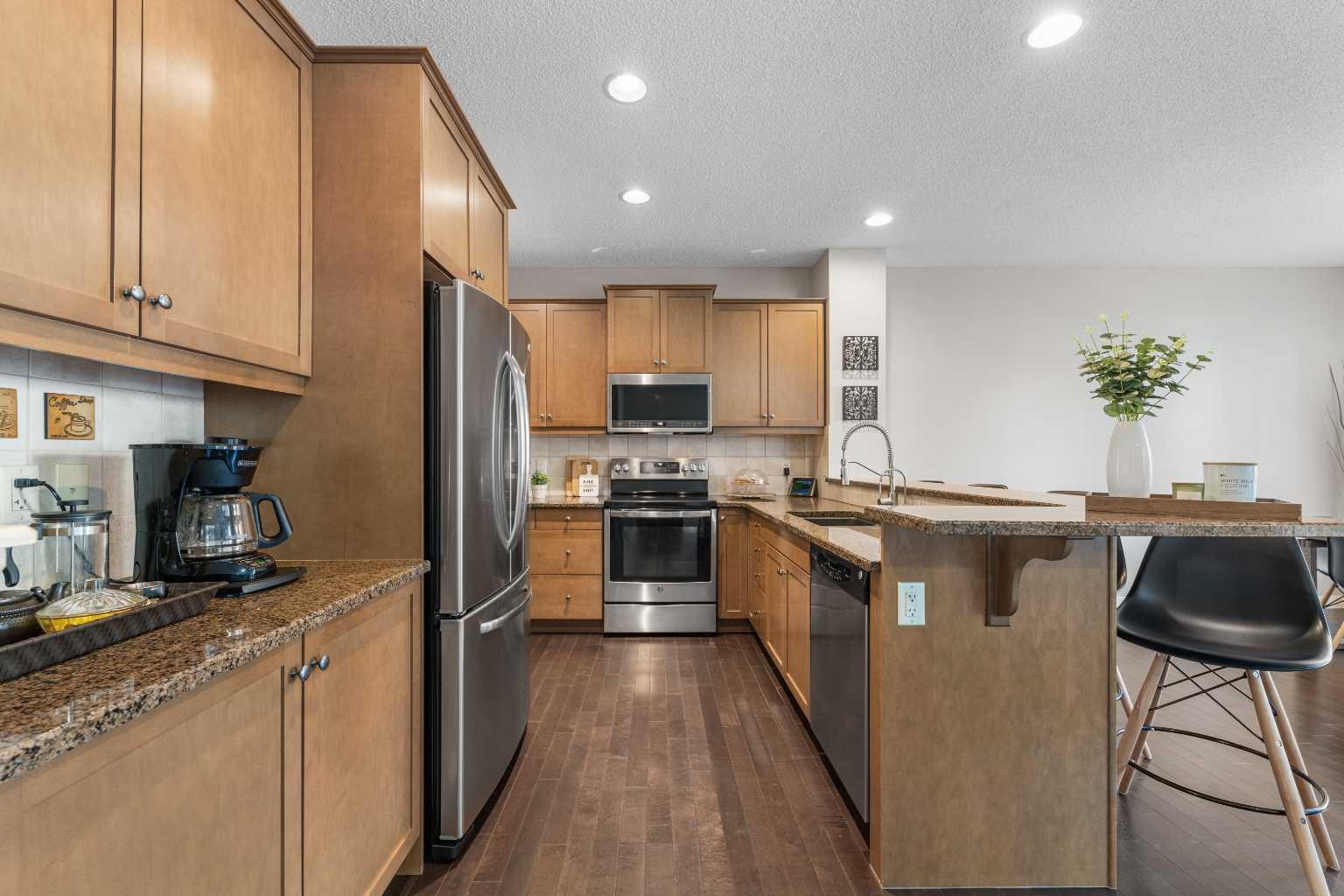 MLS #A2255933 image #17