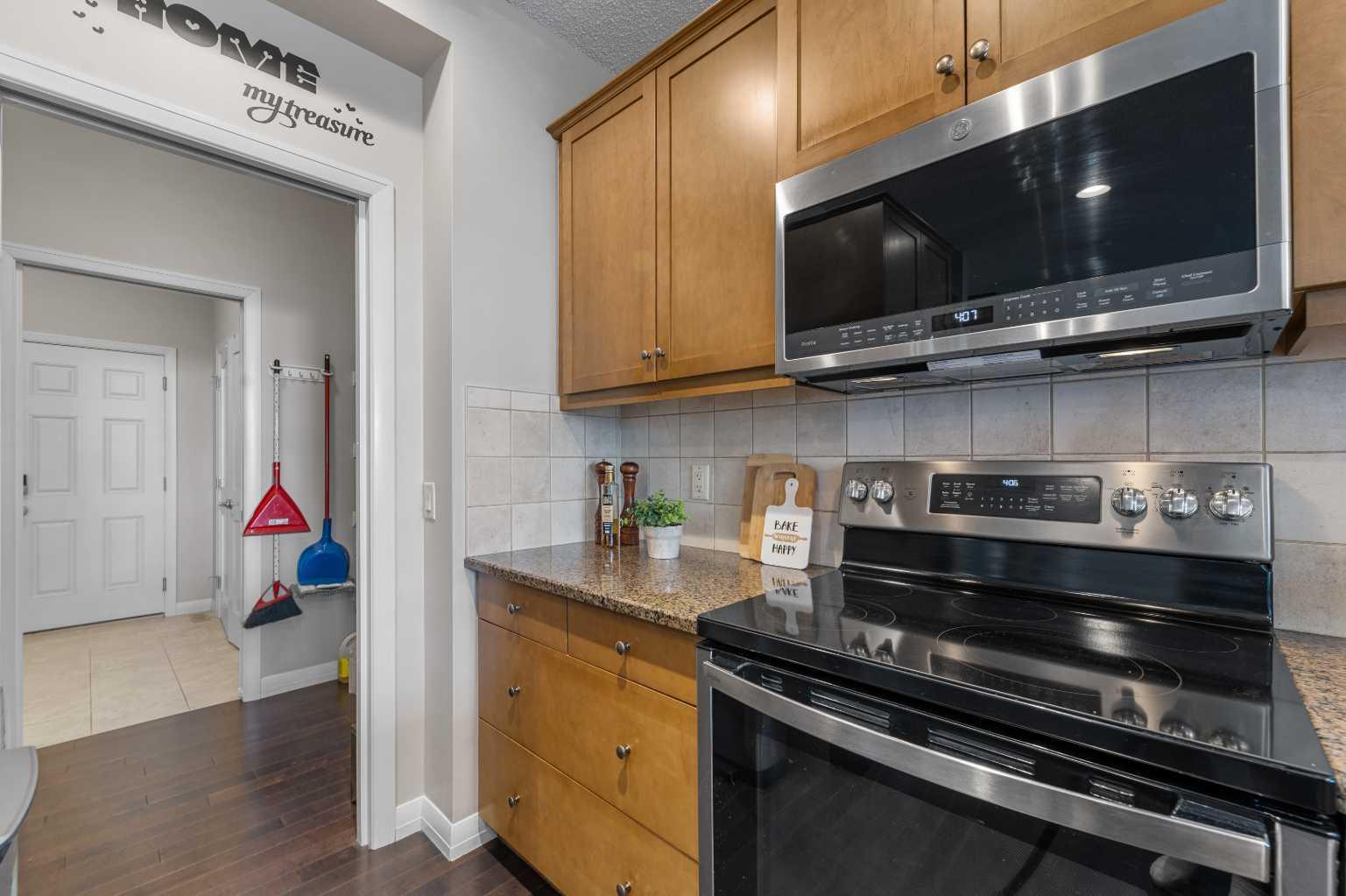 MLS #A2255933 image #18