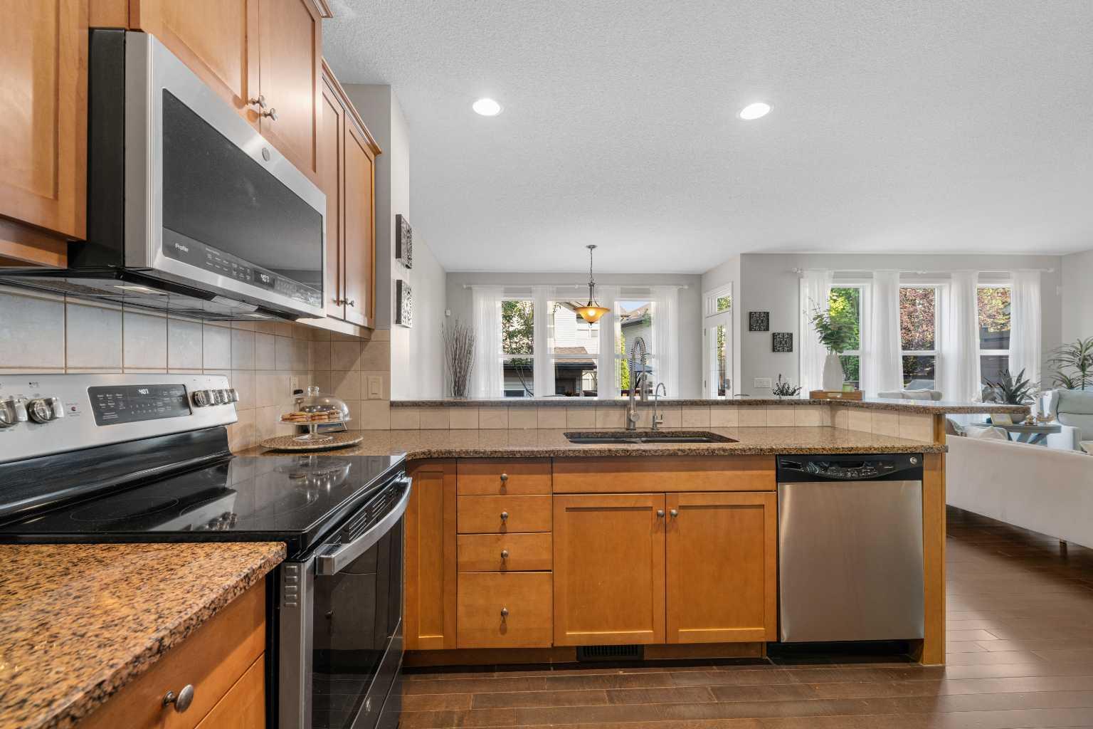 MLS #A2255933 image #19