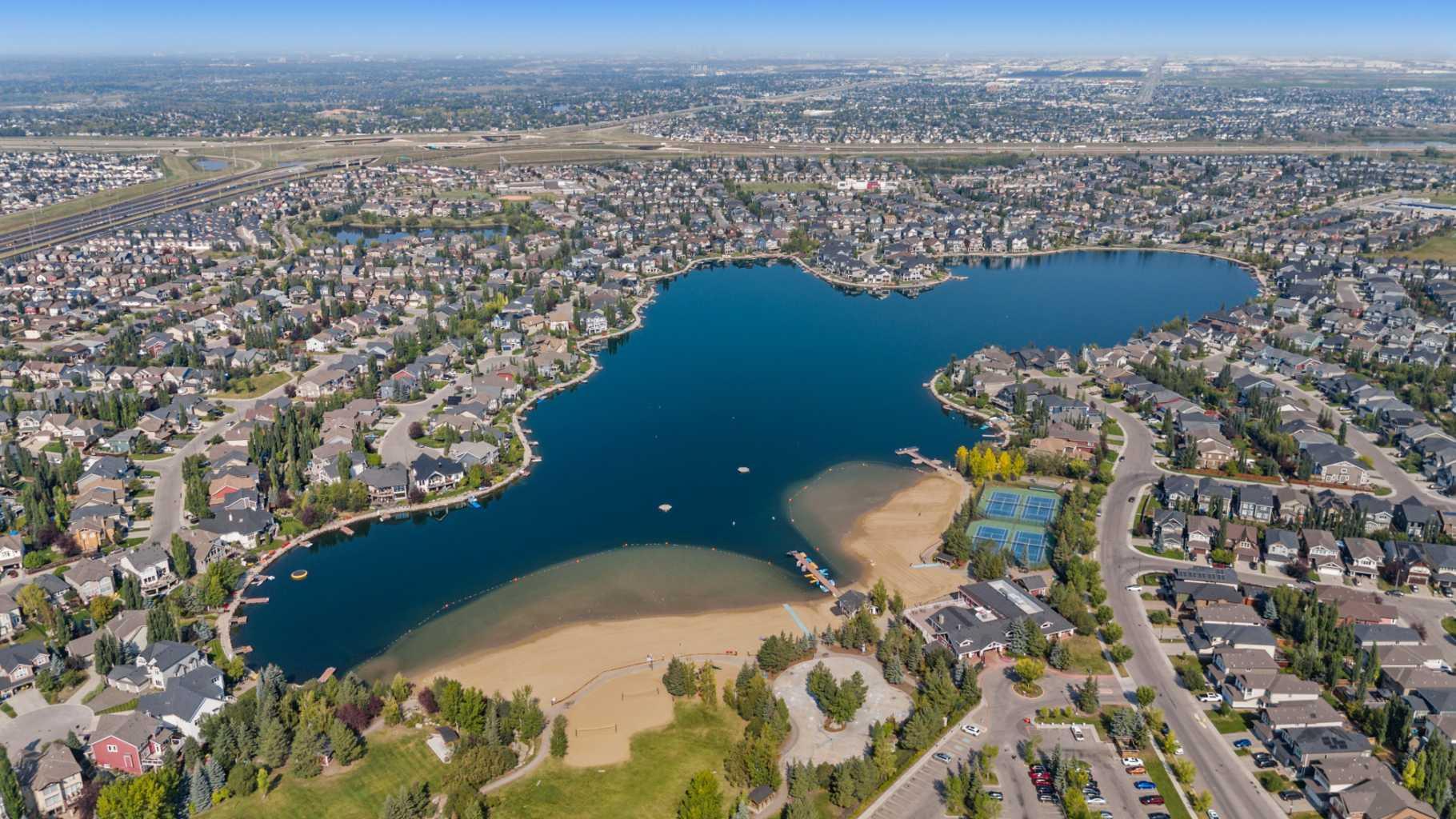 MLS #A2255933 image #2