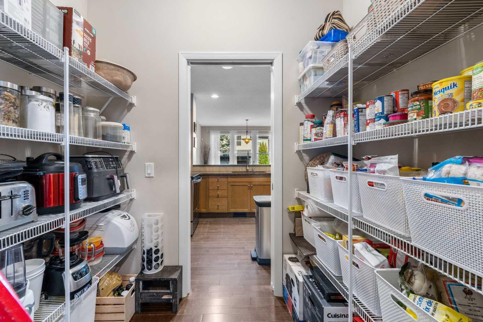 MLS #A2255933 image #20