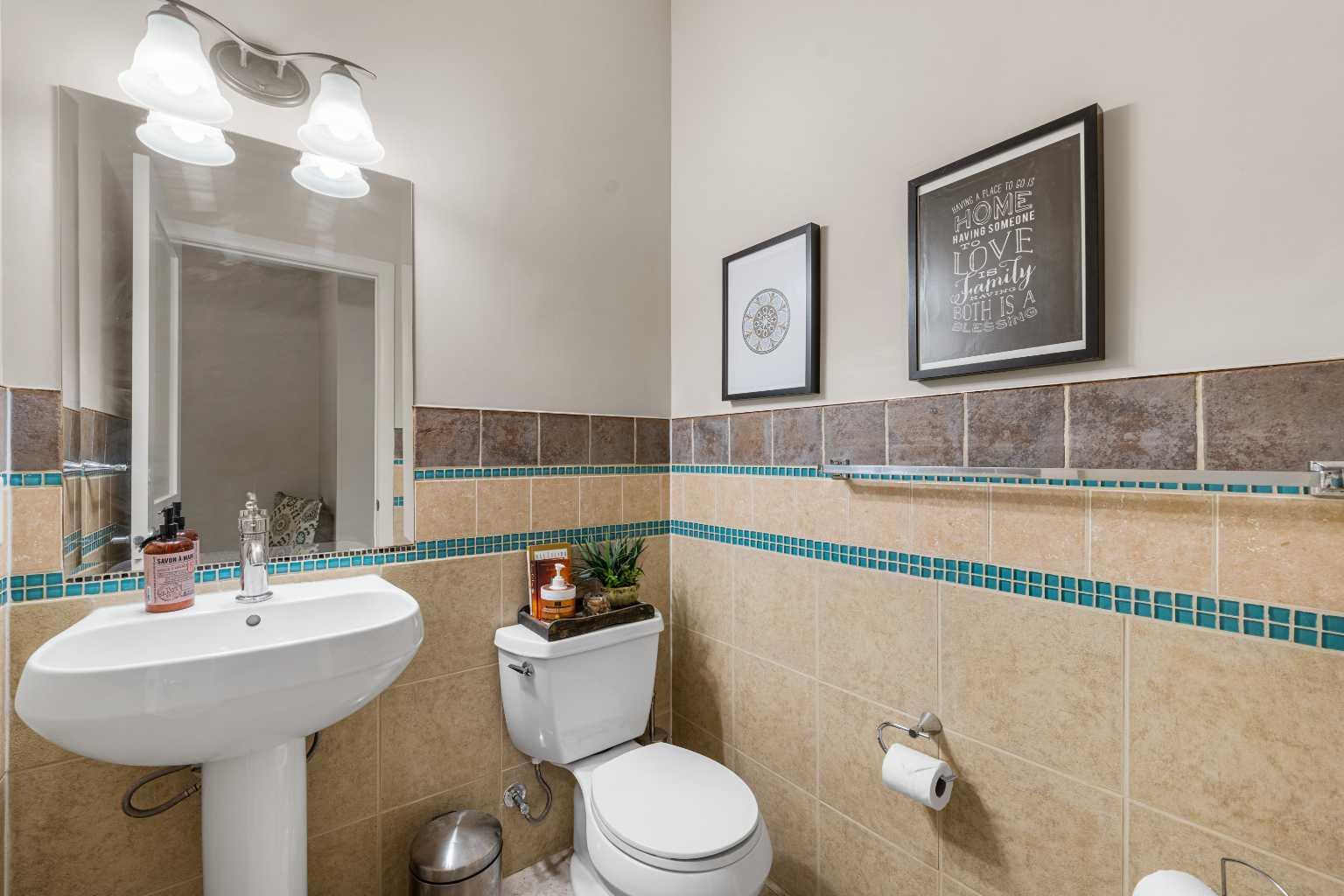 MLS #A2255933 image #22