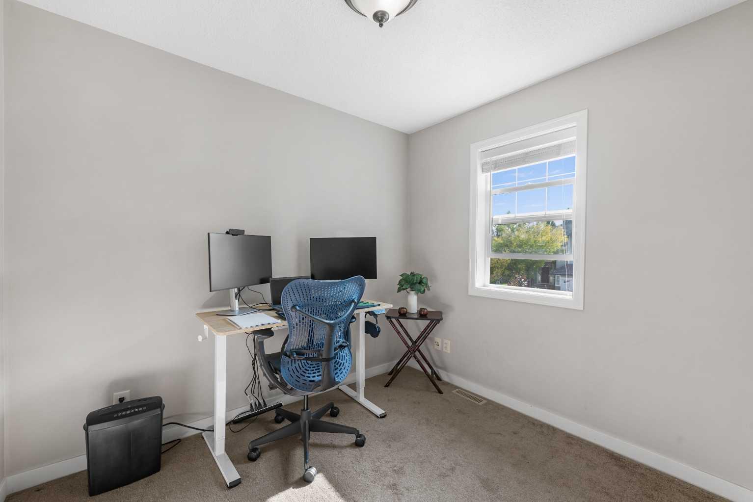 MLS #A2255933 image #24