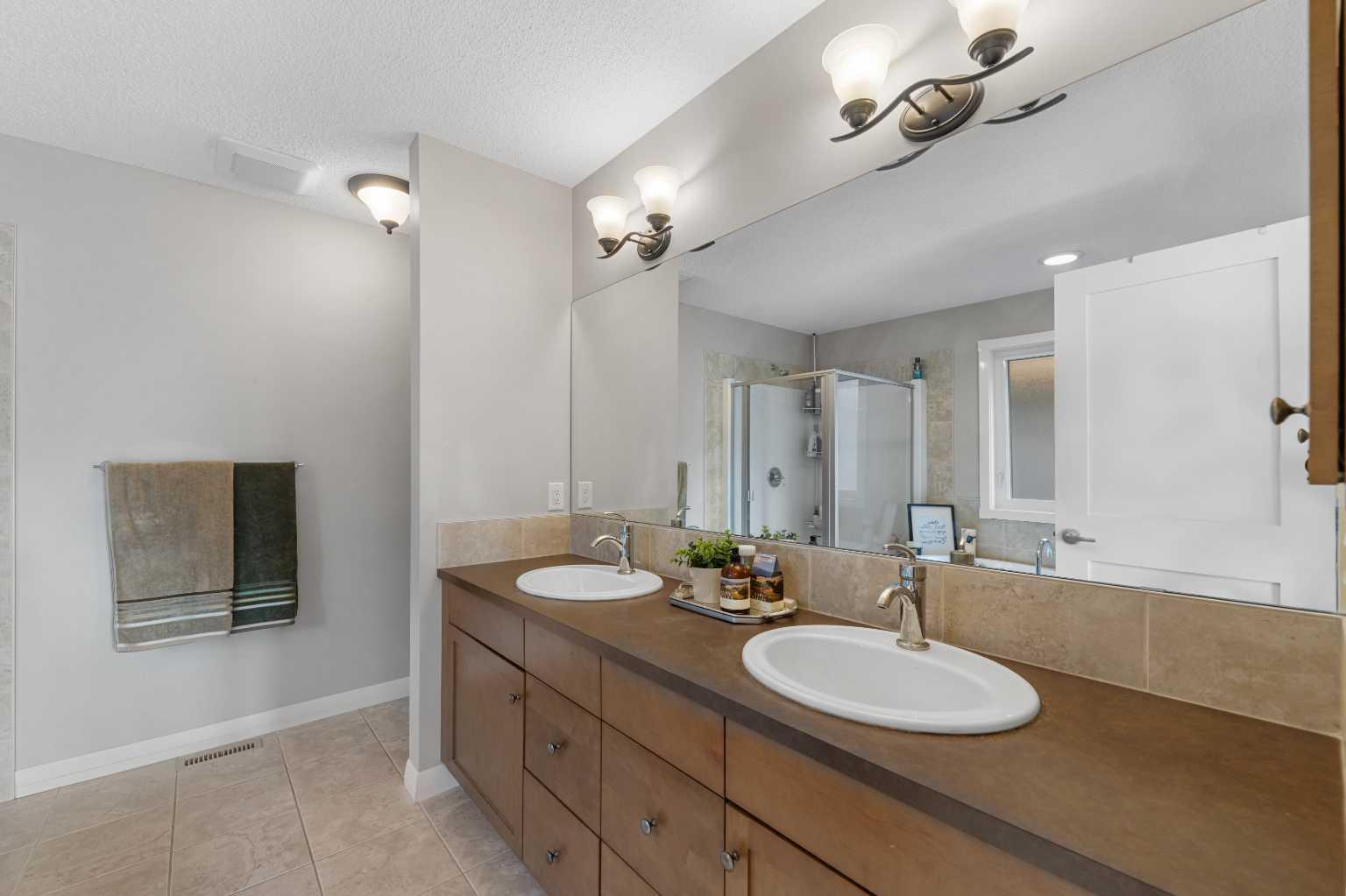 MLS #A2255933 image #28