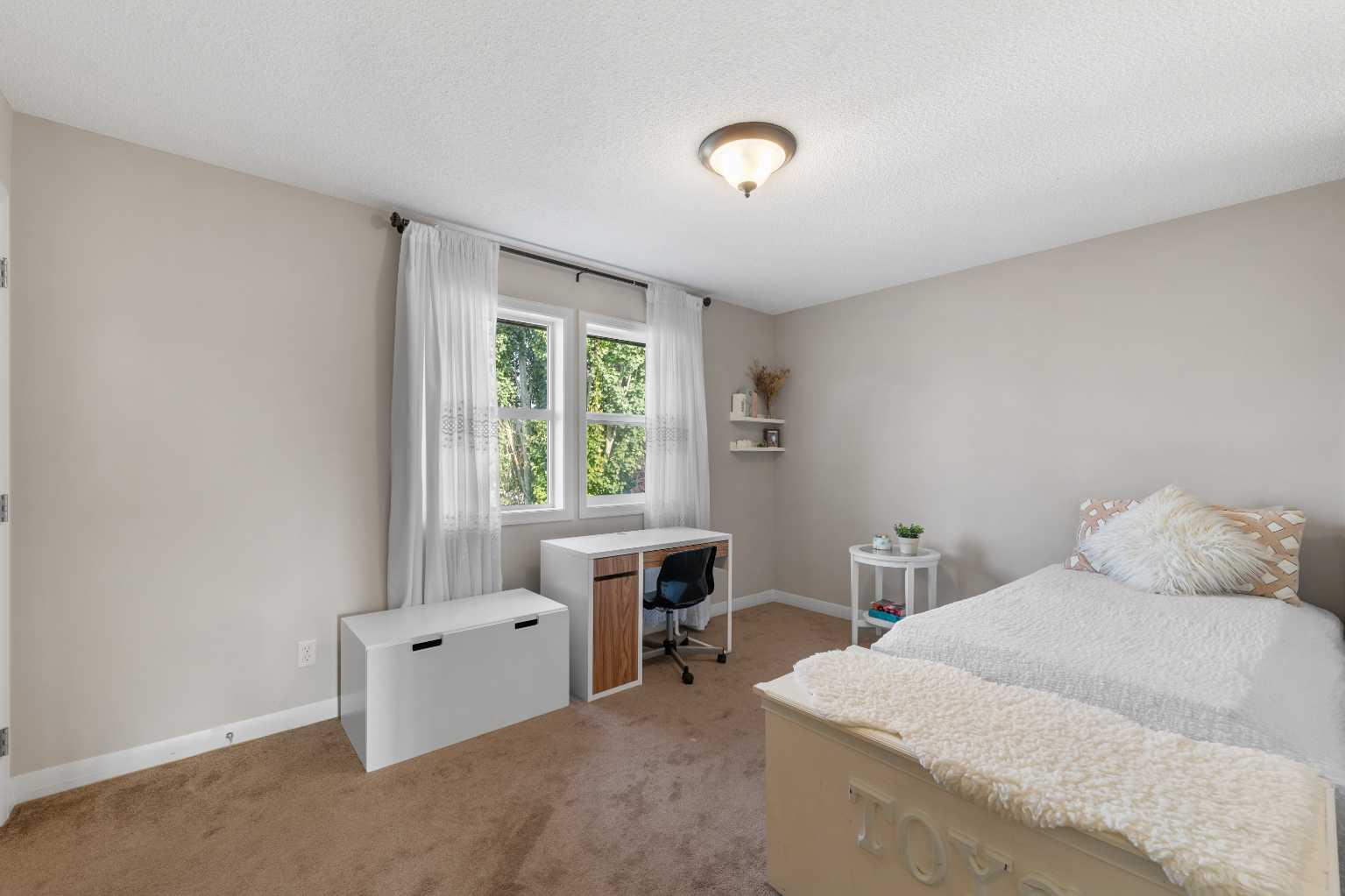 MLS #A2255933 image #32