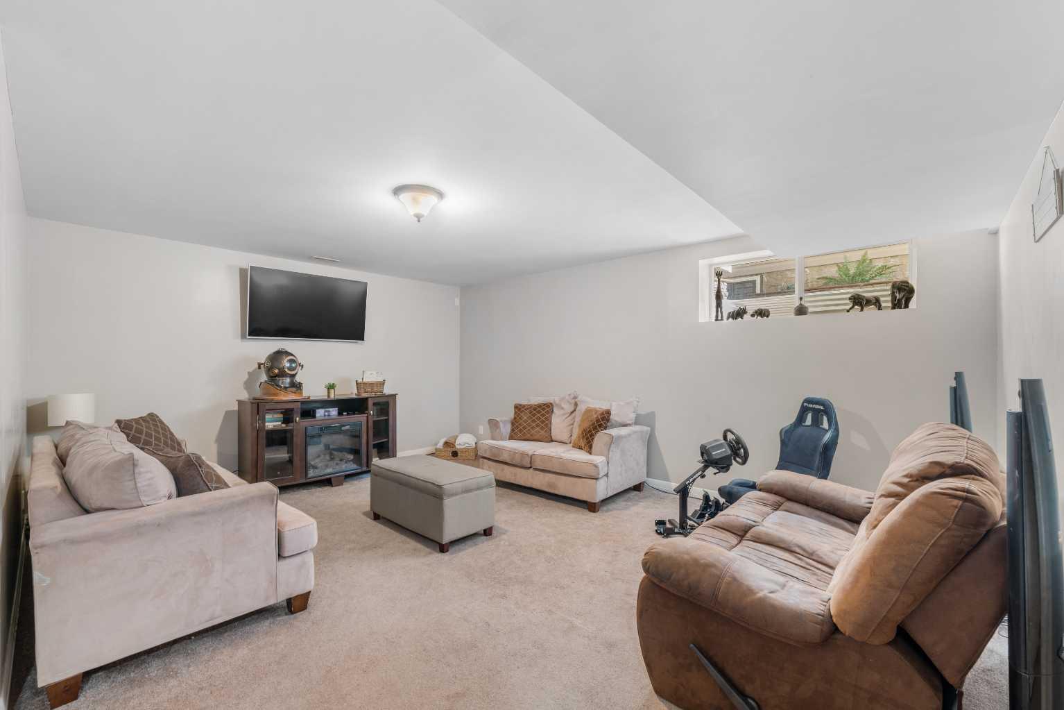 MLS #A2255933 image #34