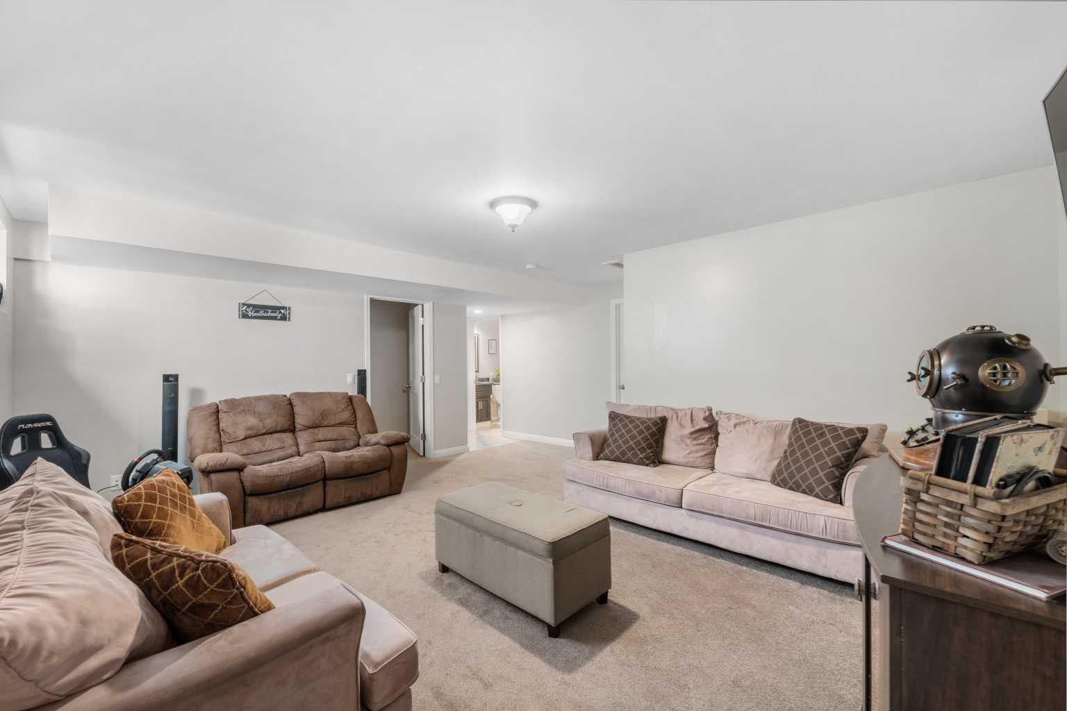 MLS #A2255933 image #35