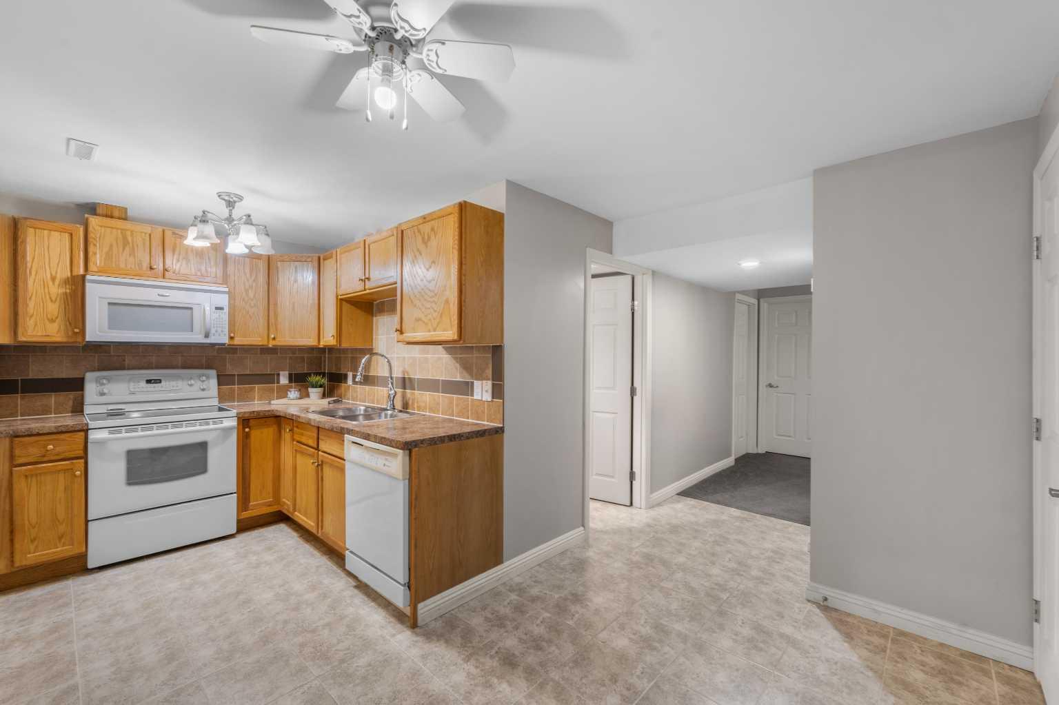 MLS #A2255933 image #36