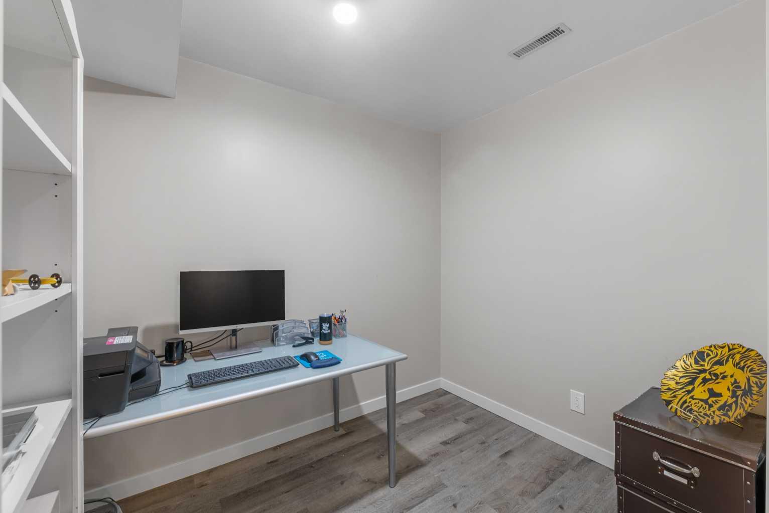 MLS #A2255933 image #39