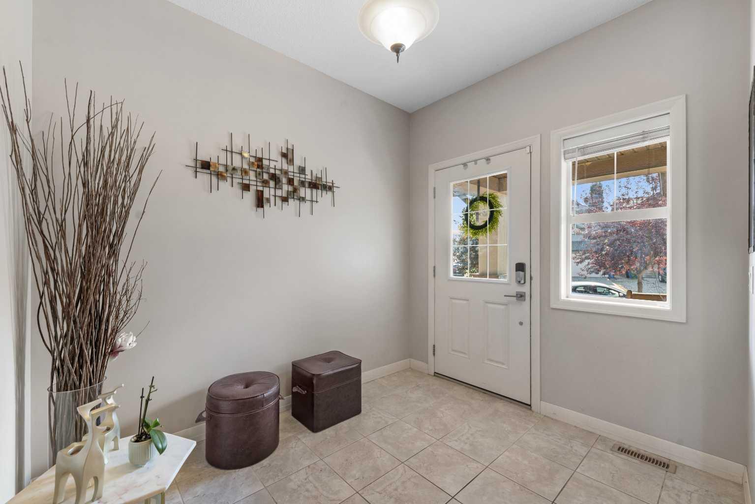 MLS #A2255933 image #4