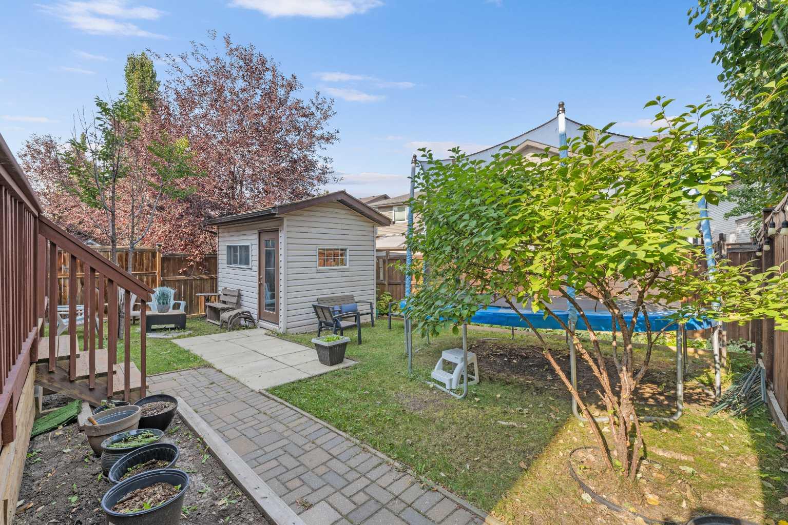 MLS #A2255933 image #44