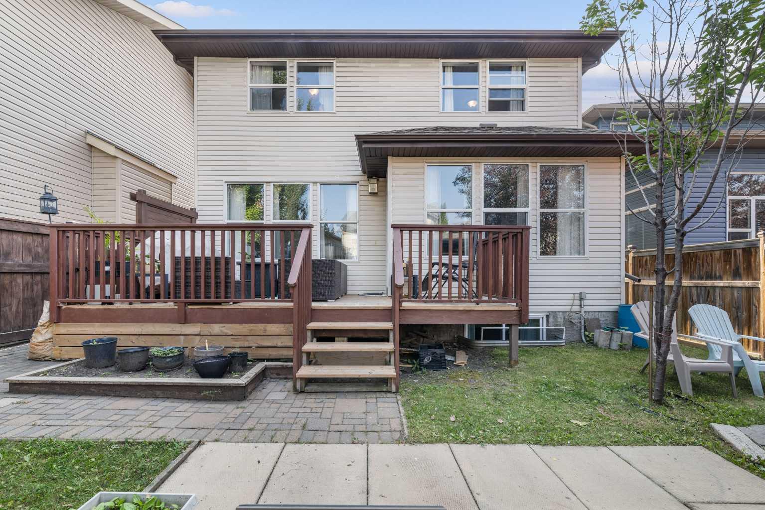 MLS #A2255933 image #46