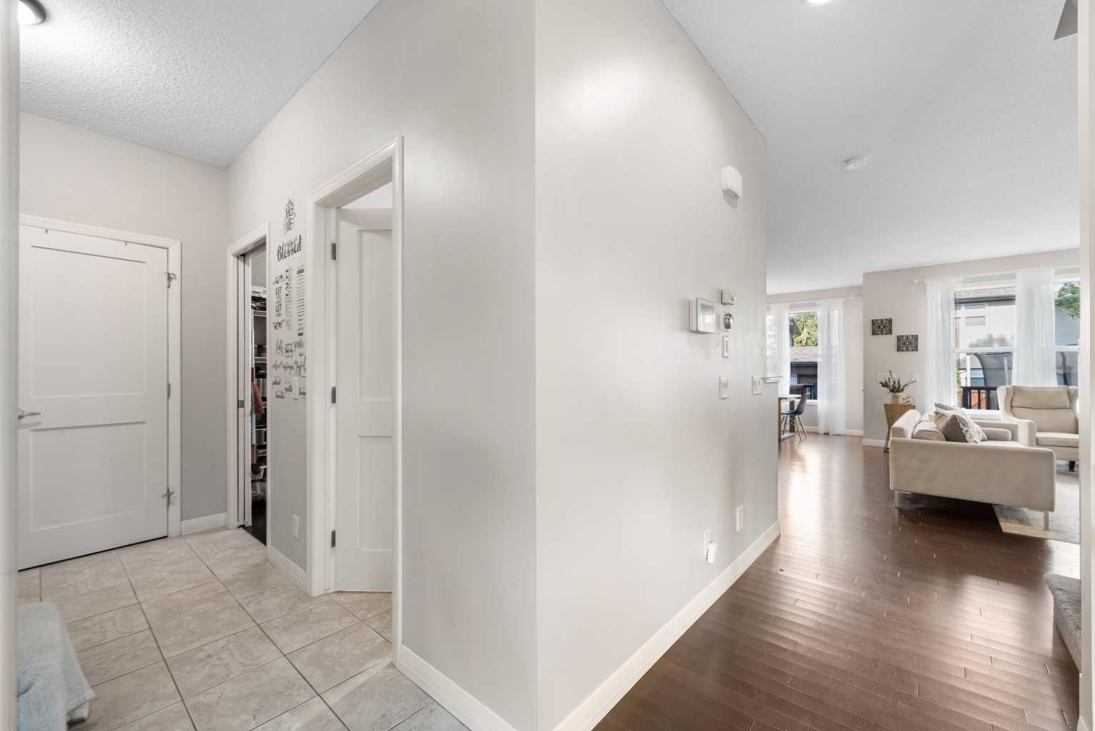 MLS #A2255933 image #5