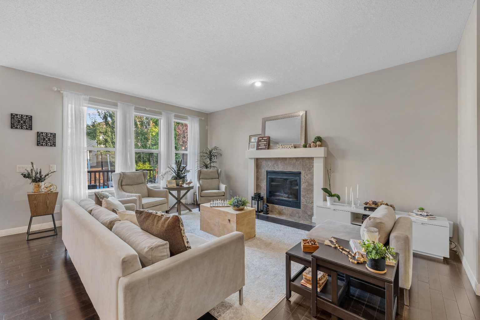 MLS #A2255933 image #6