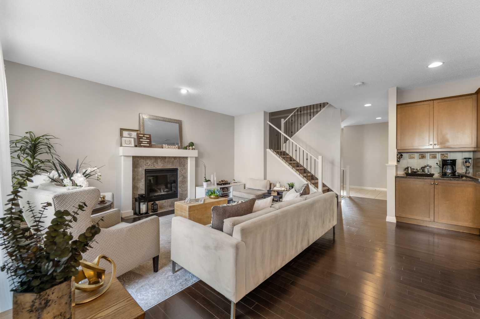 MLS #A2255933 image #7