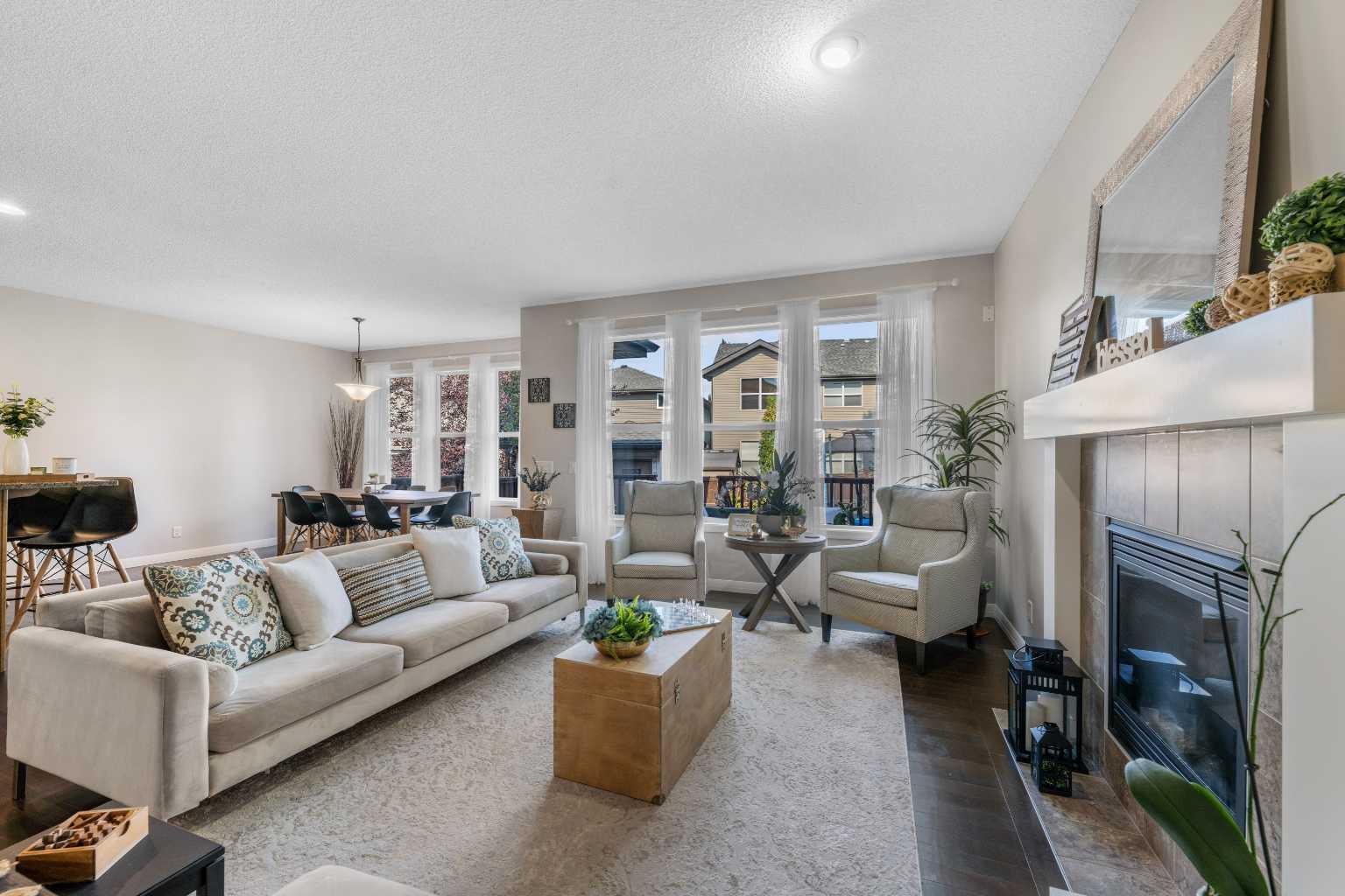 MLS #A2255933 image #9