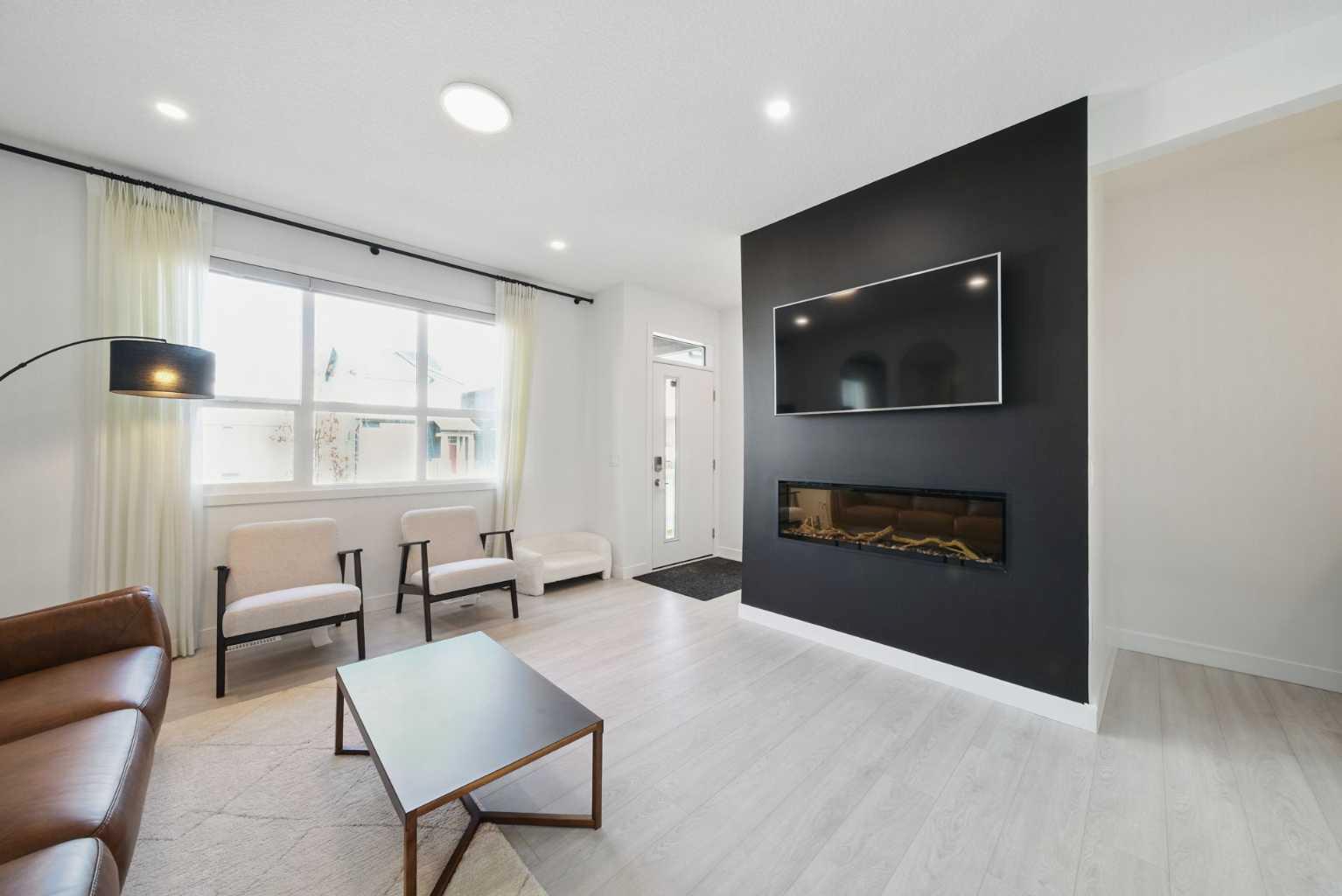 MLS #A2255935 image #1