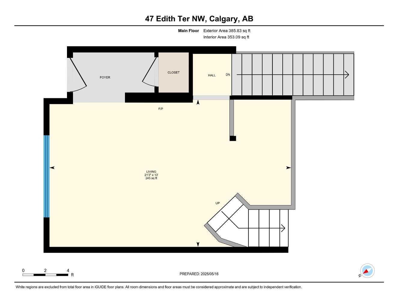 MLS #A2255935 image #10