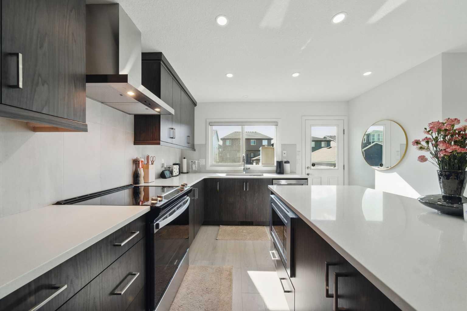 MLS #A2255935 image #11