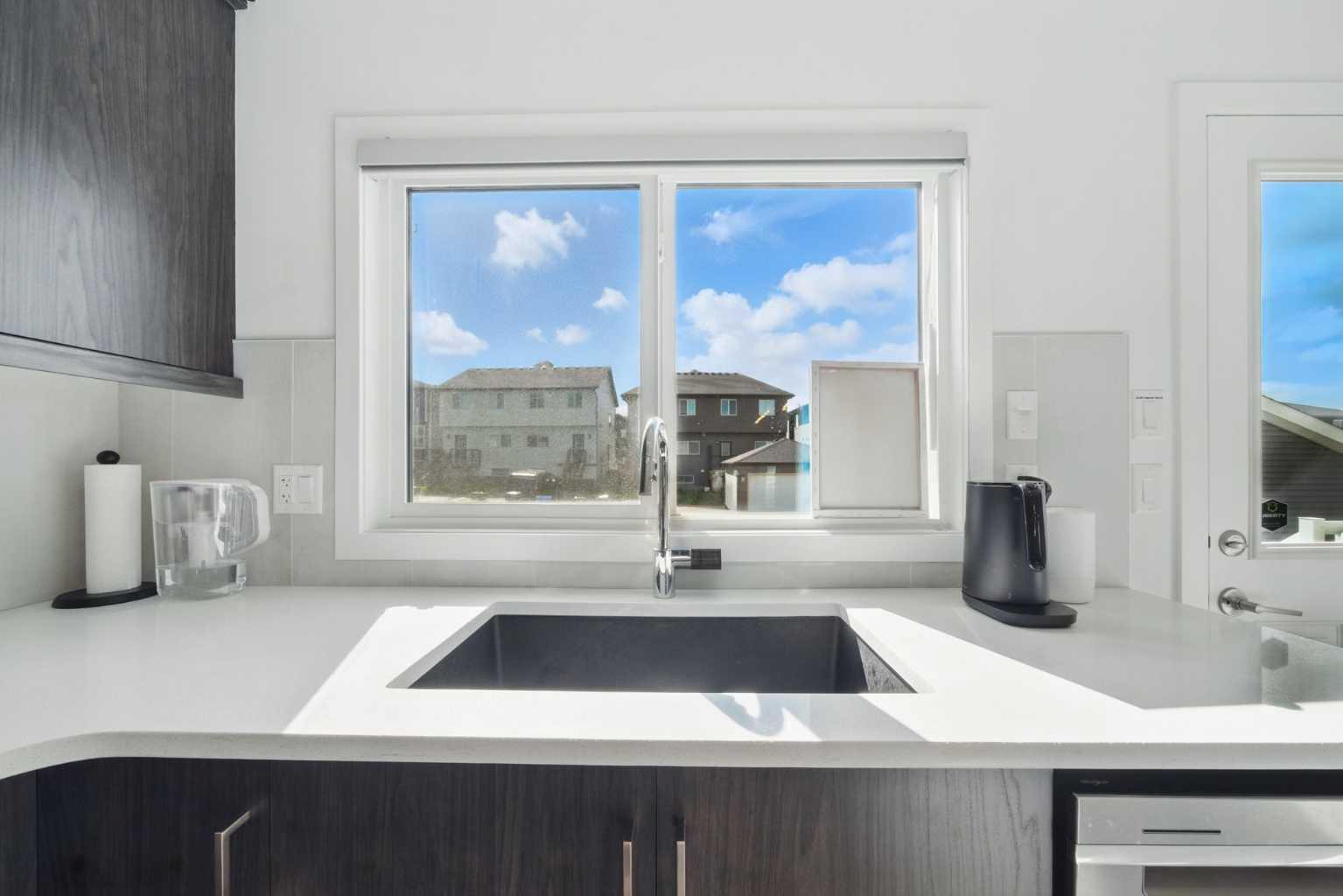 MLS #A2255935 image #15