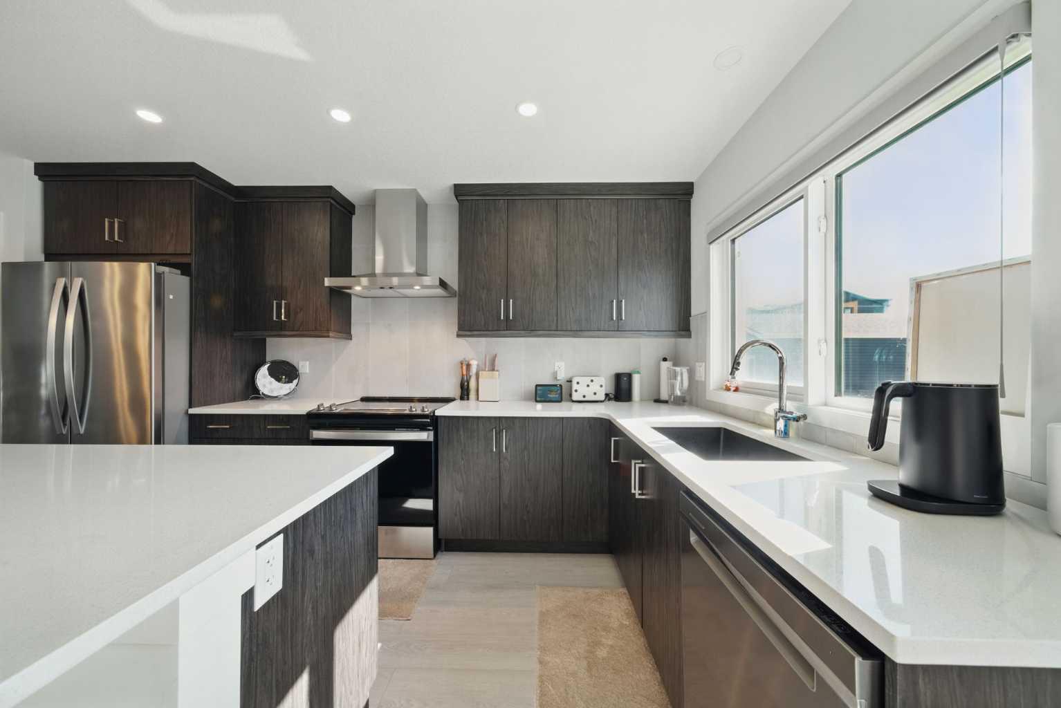 MLS #A2255935 image #16