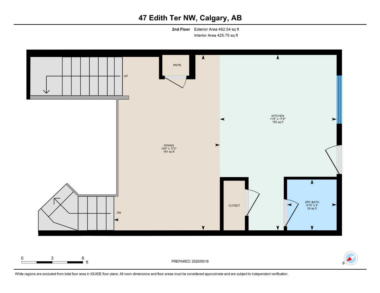 MLS #A2255935 image #20