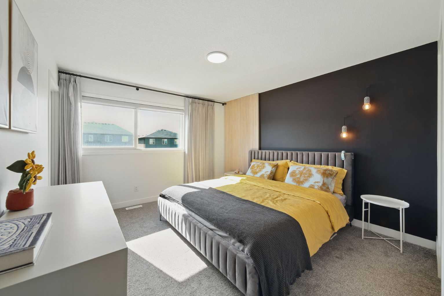 MLS #A2255935 image #21