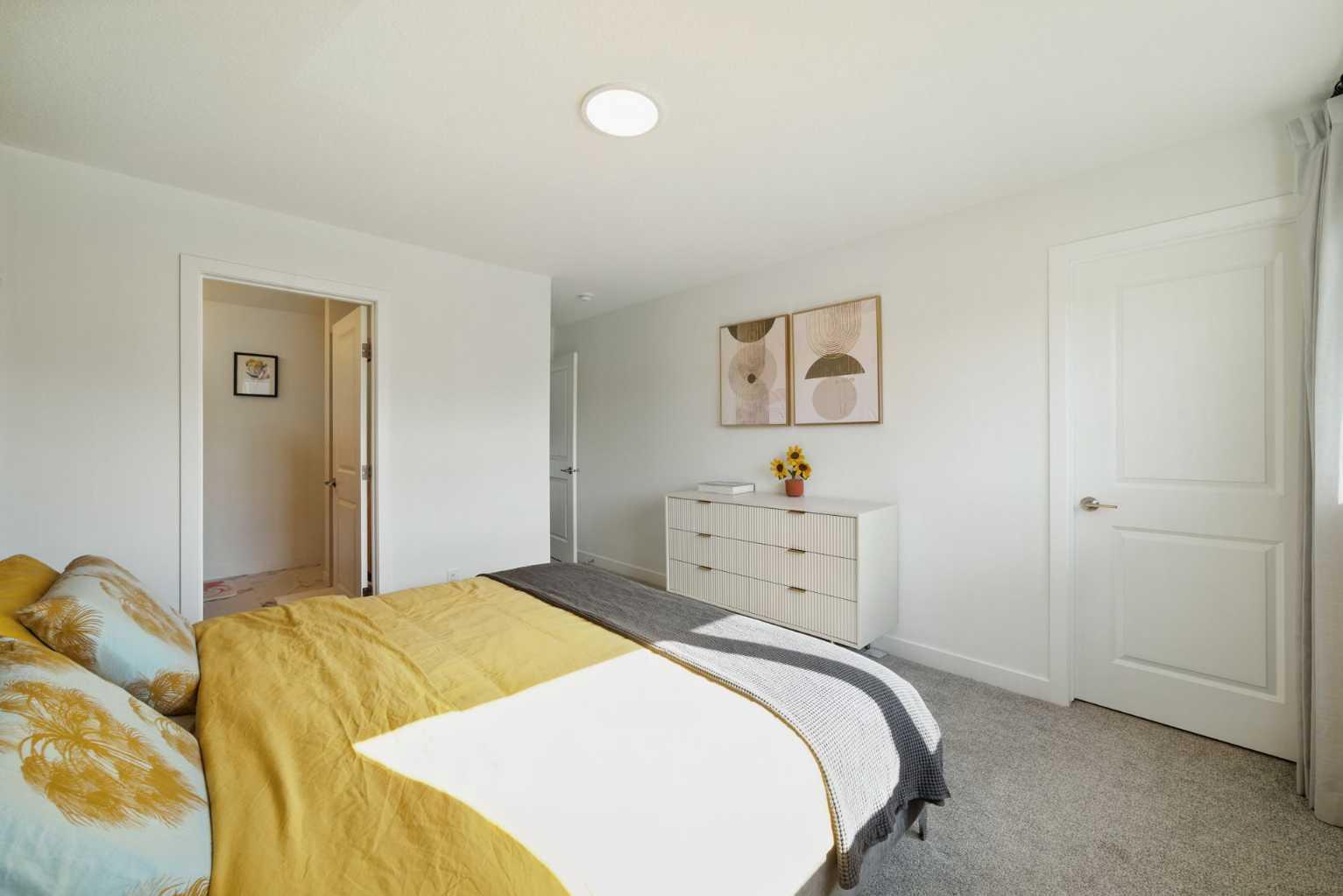 MLS #A2255935 image #22