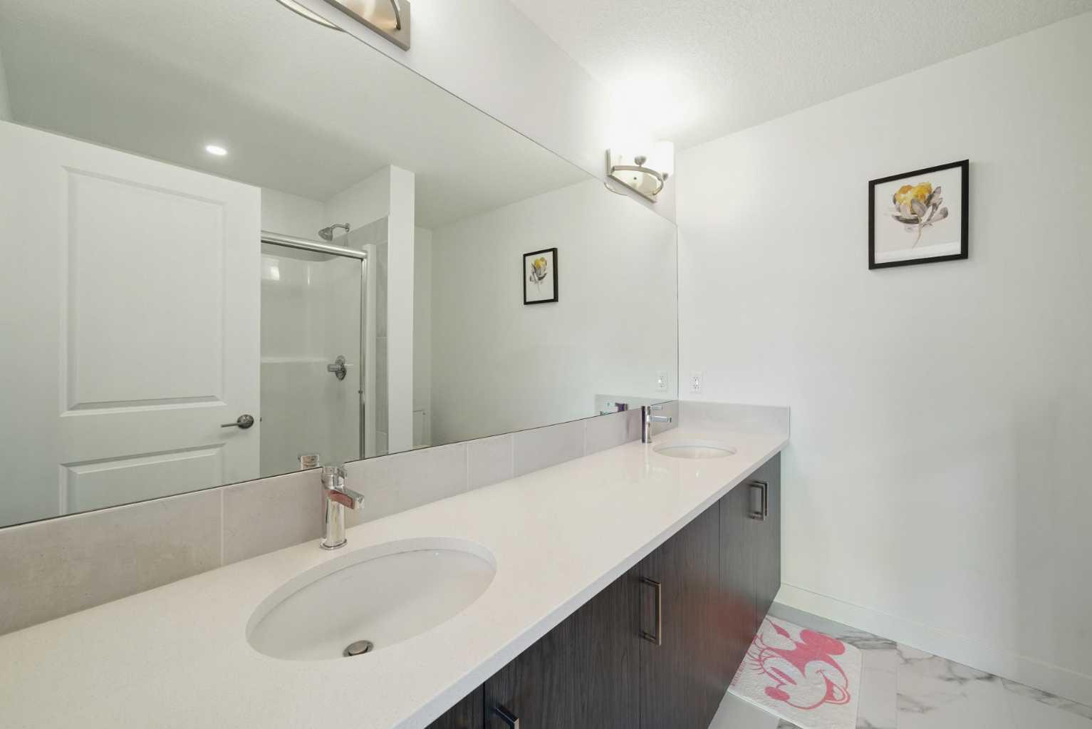 MLS #A2255935 image #23