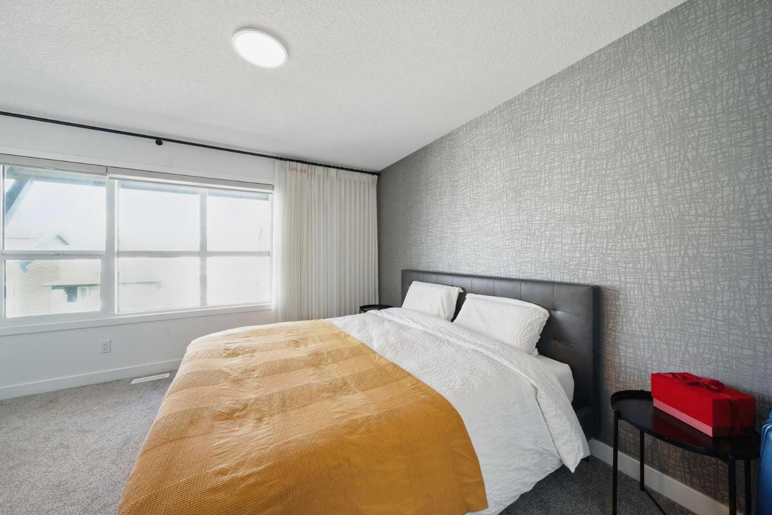 MLS #A2255935 image #24