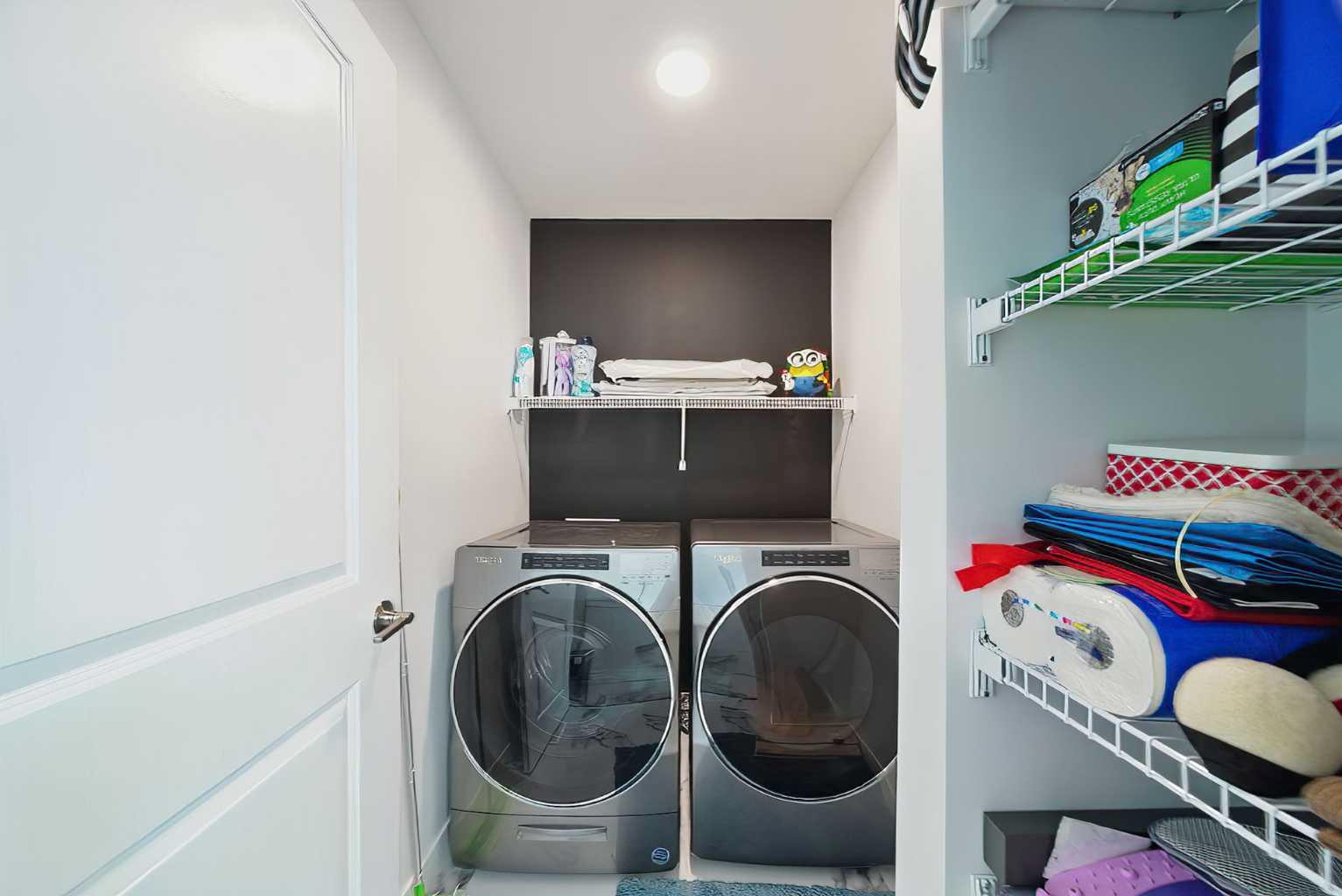 MLS #A2255935 image #27