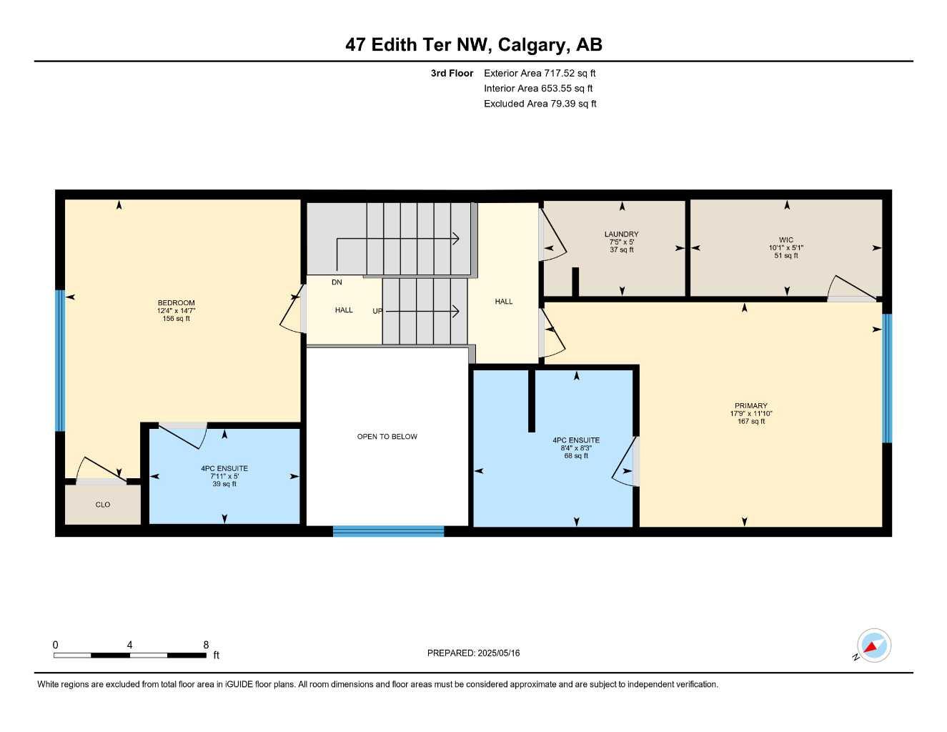 MLS #A2255935 image #28