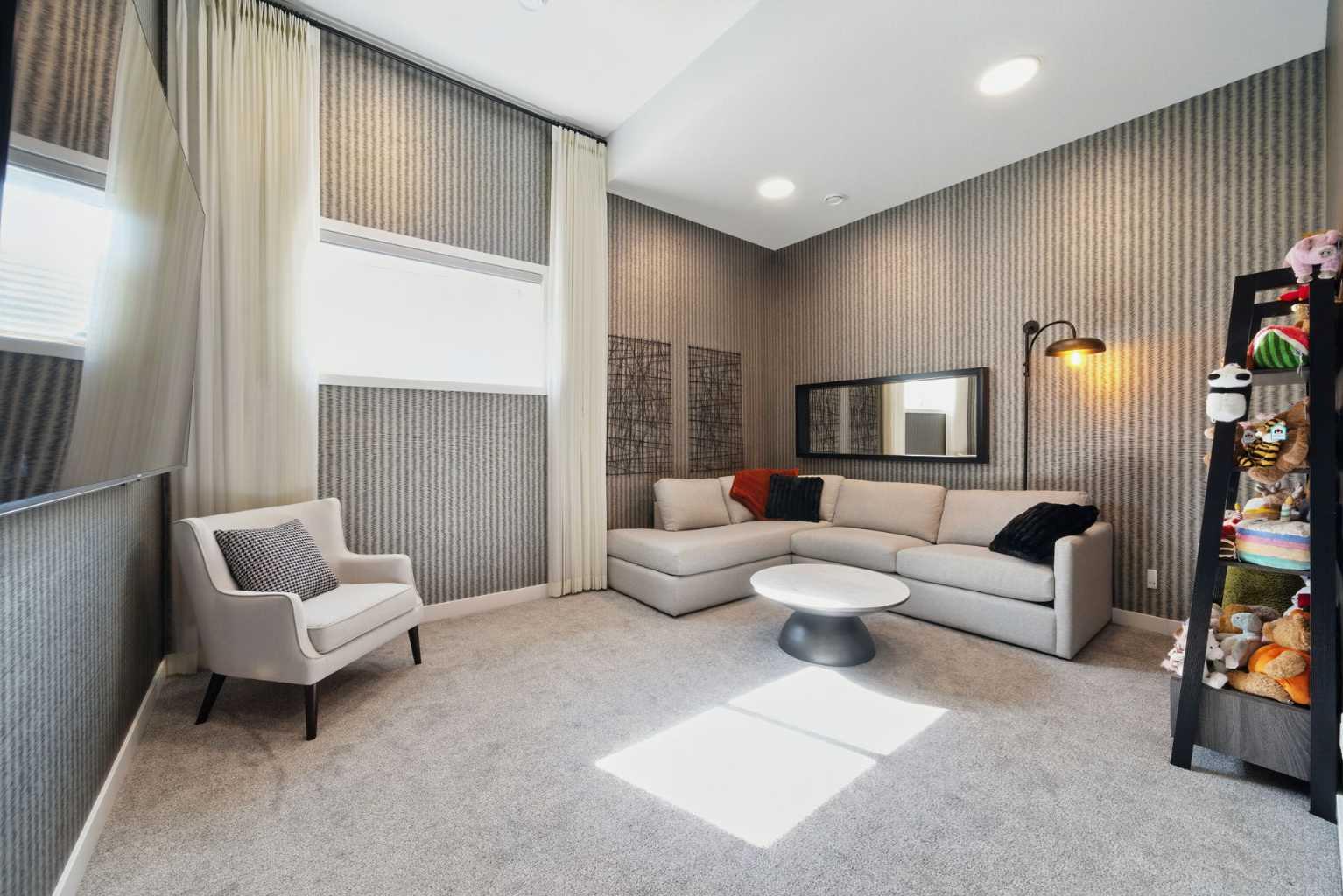 MLS #A2255935 image #29