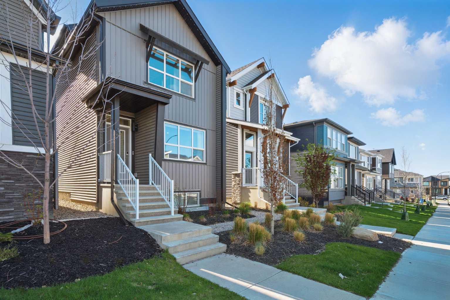 MLS #A2255935 image #3