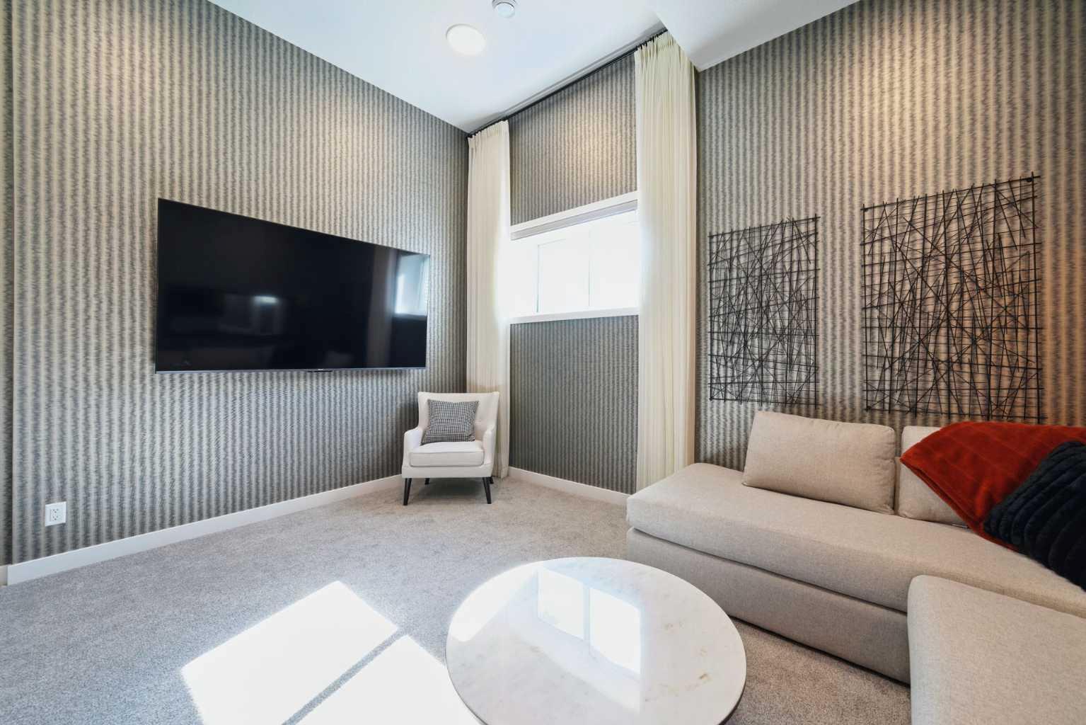 MLS #A2255935 image #30