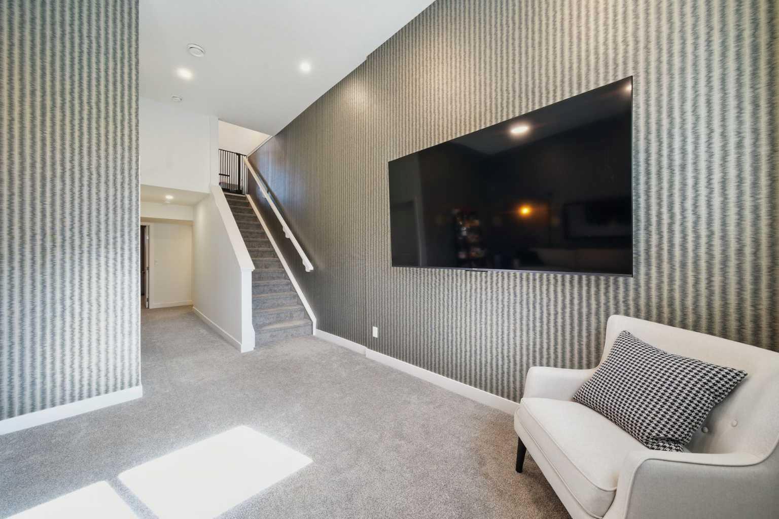 MLS #A2255935 image #31