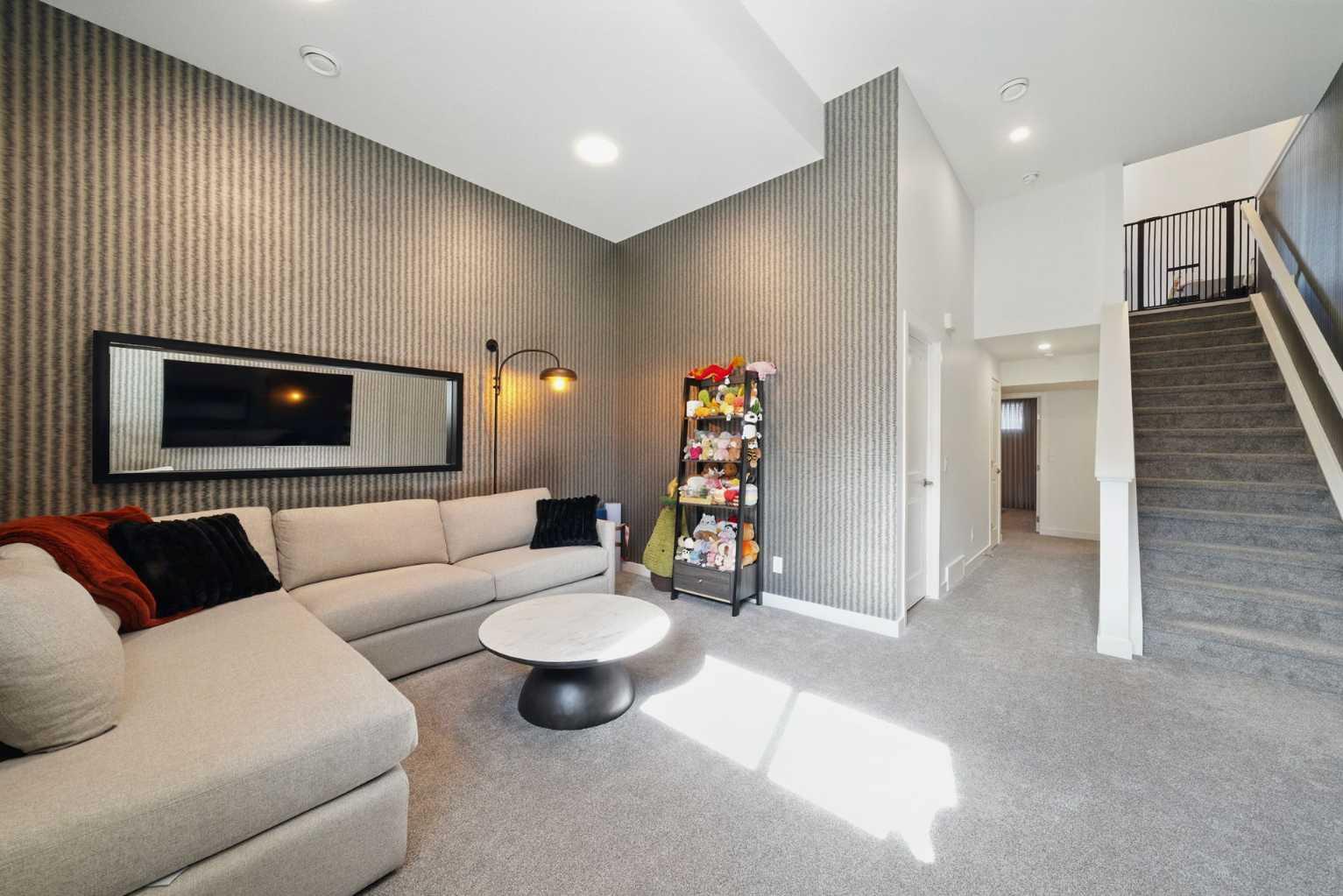 MLS #A2255935 image #32