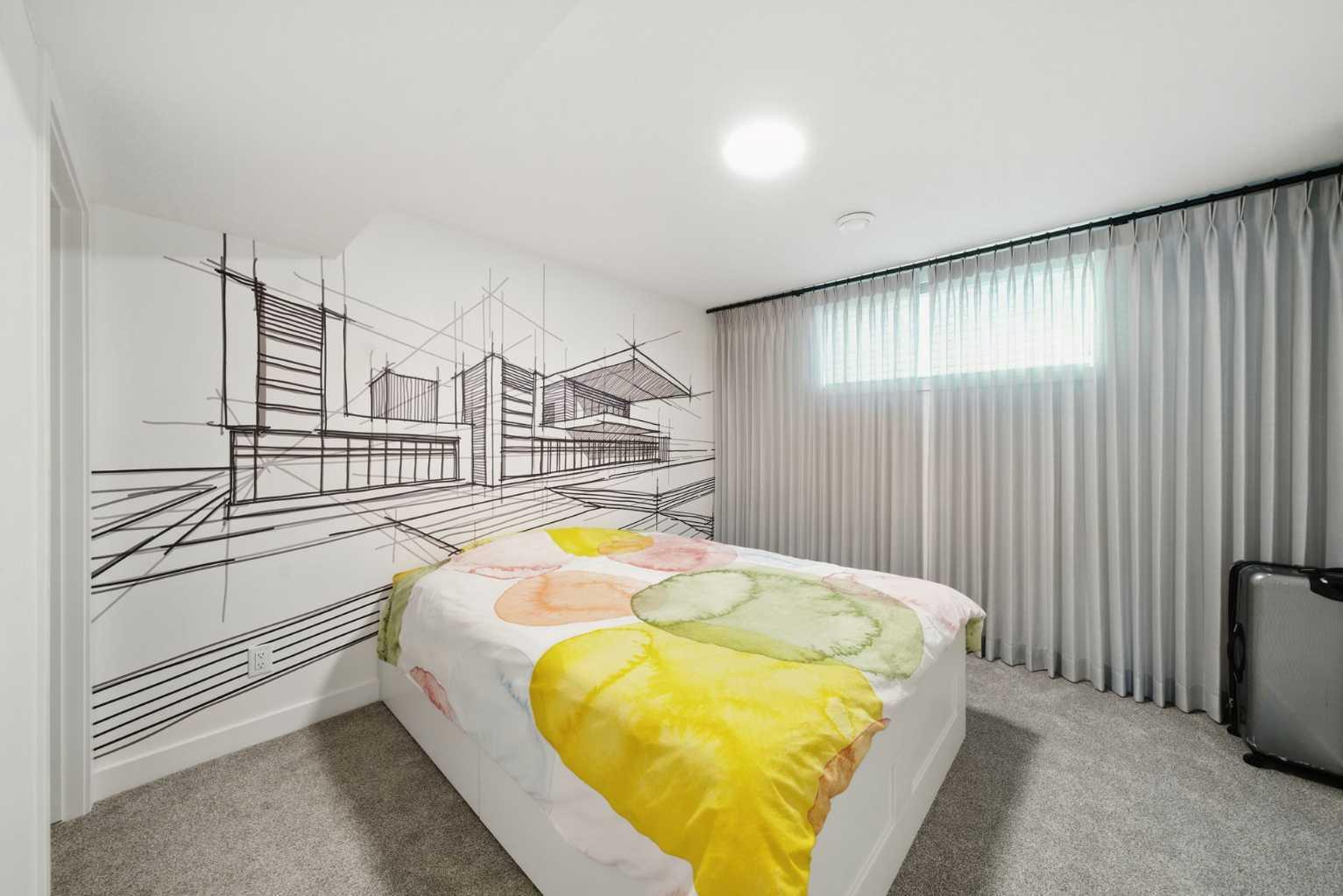 MLS #A2255935 image #33