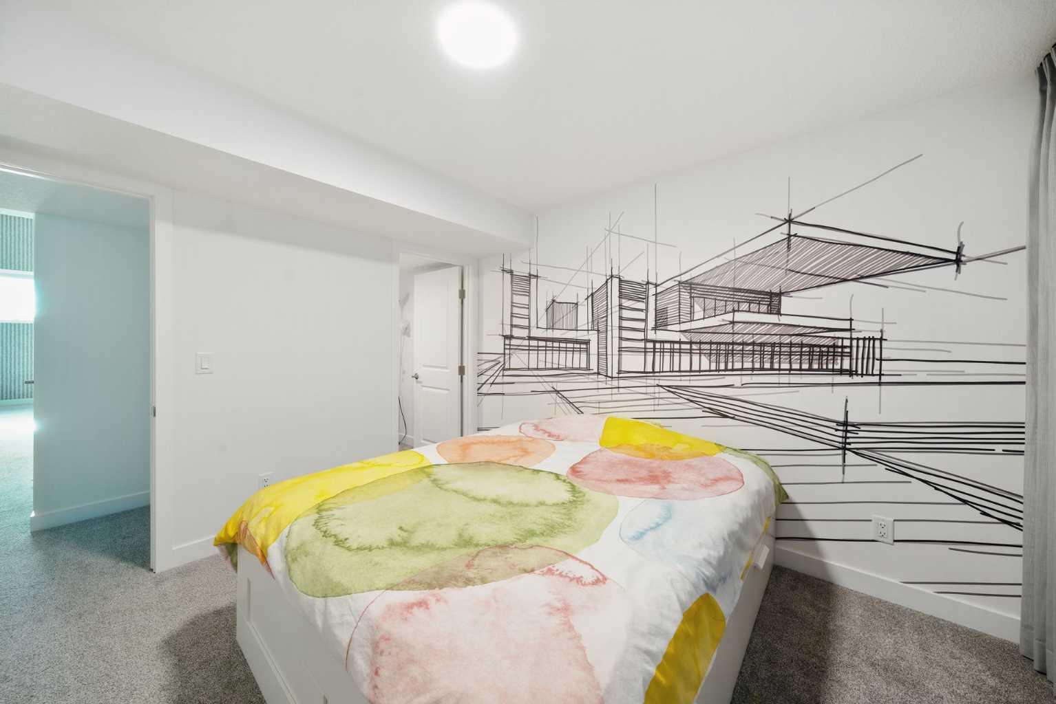 MLS #A2255935 image #34