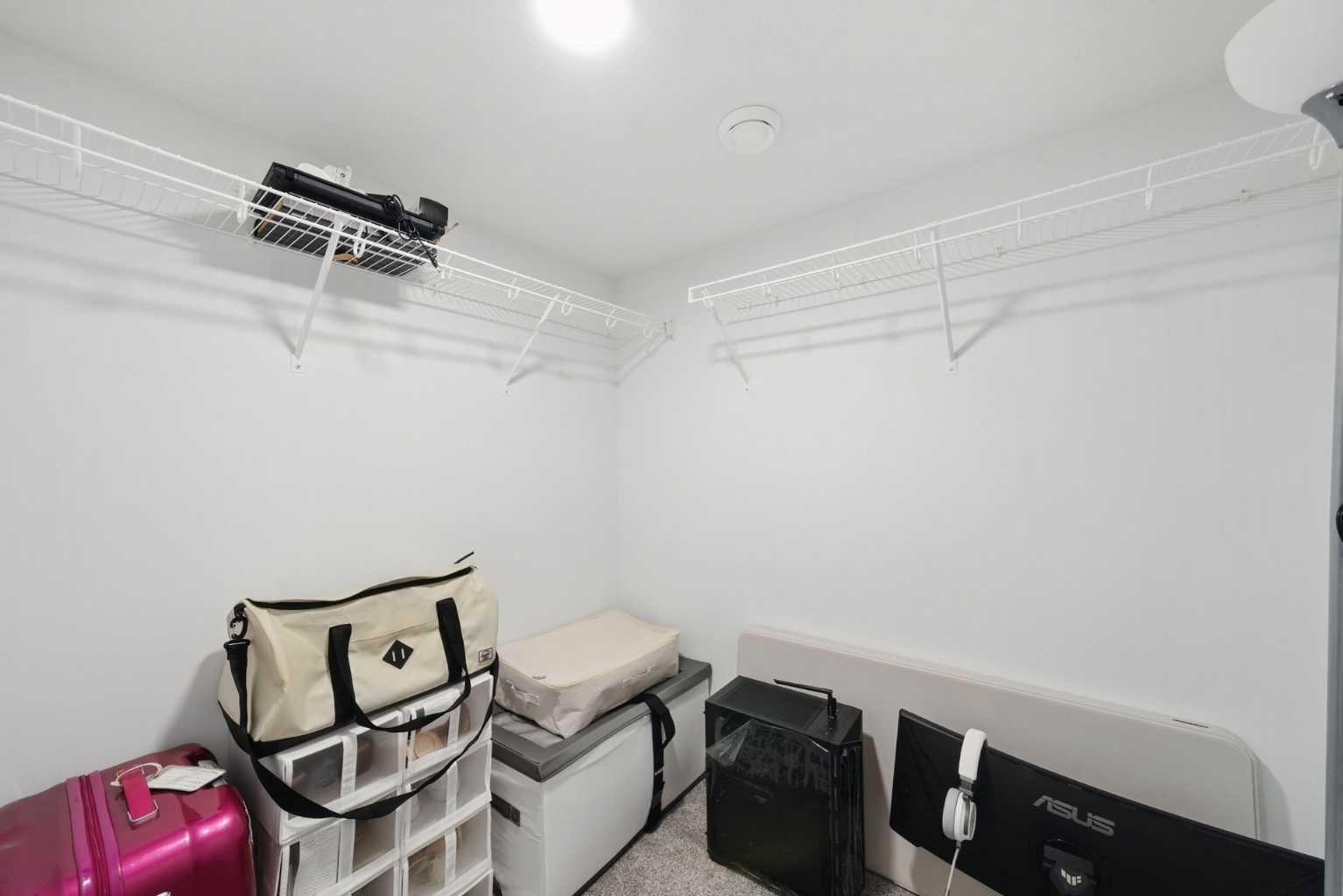 MLS #A2255935 image #35