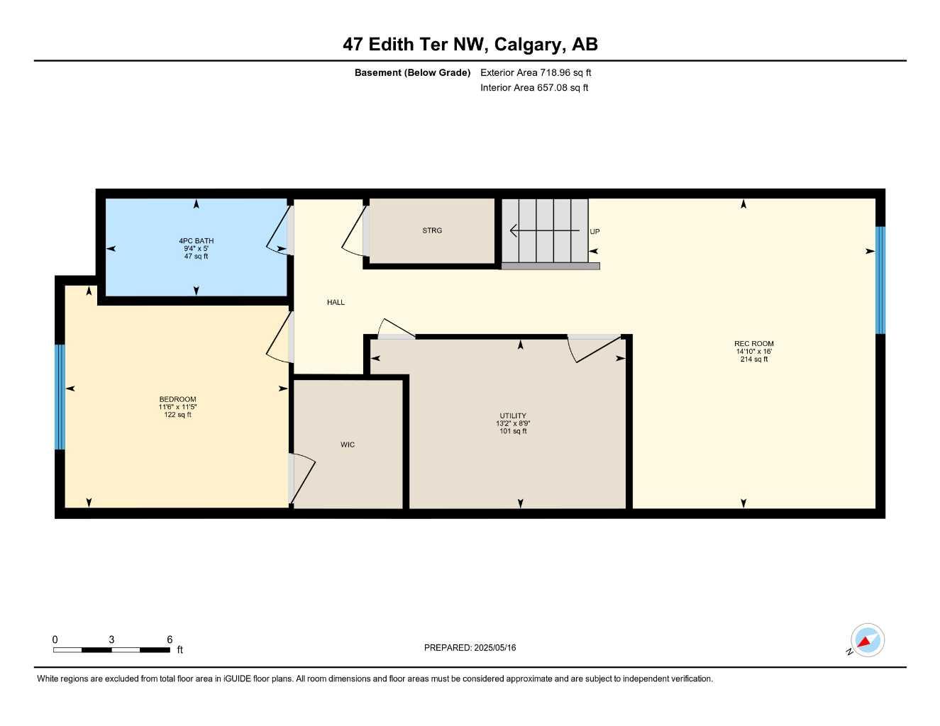 MLS #A2255935 image #37