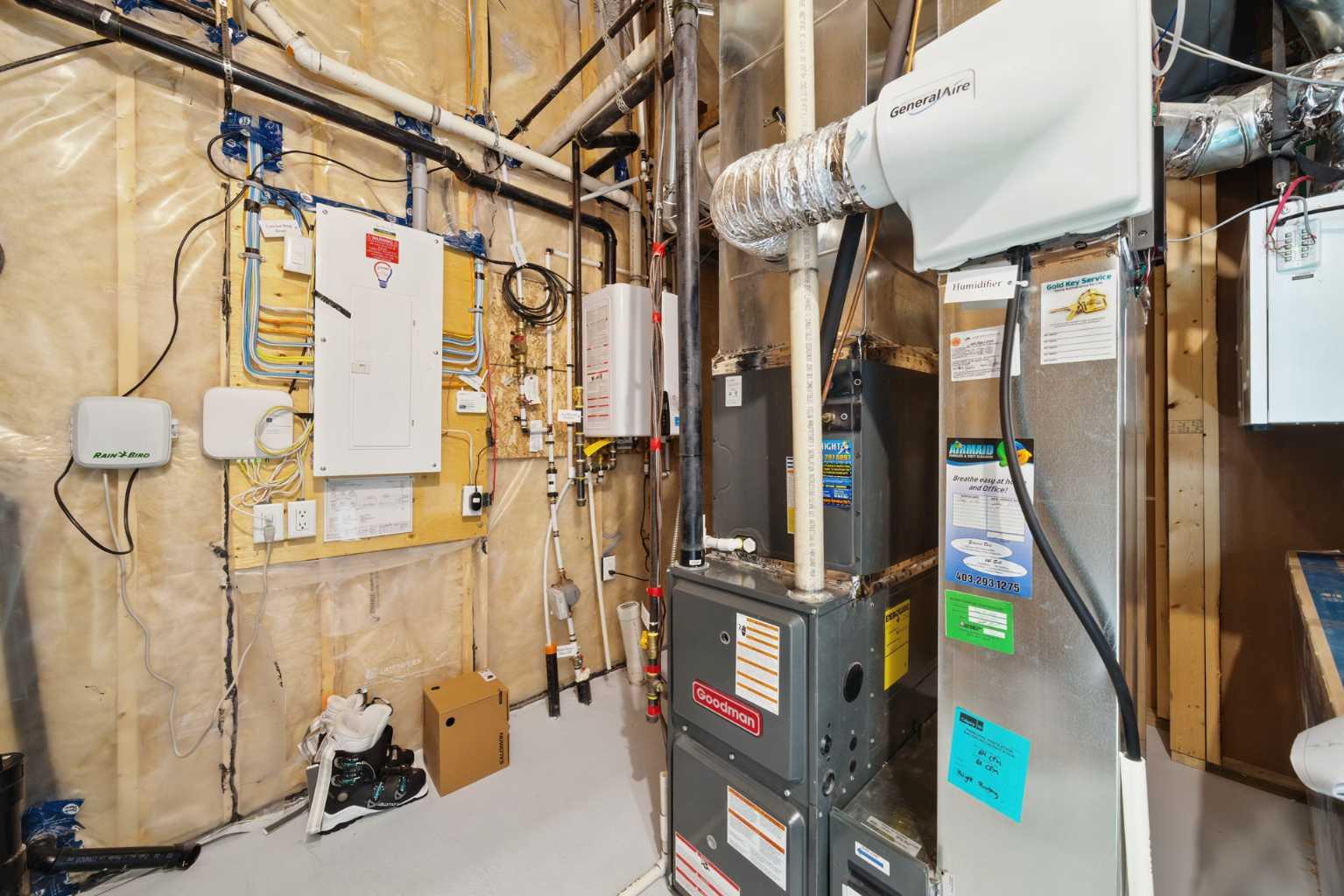 MLS #A2255935 image #38