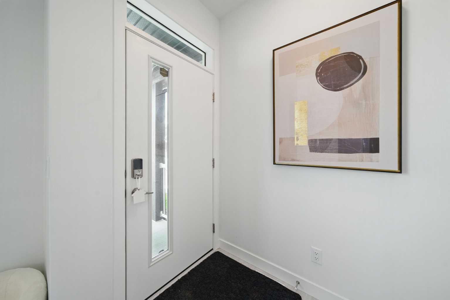 MLS #A2255935 image #4